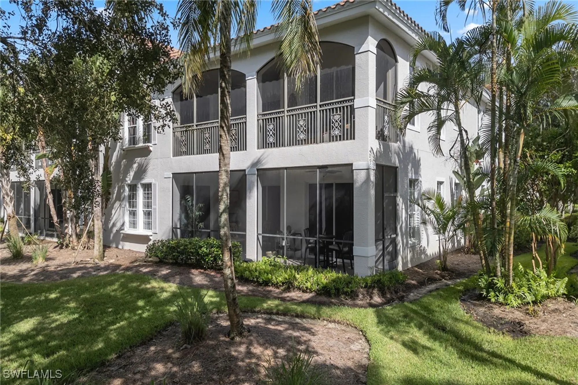 Property Slideshow image 29 of 50 | 9110 cascada way 201, Naples, FL, 34114