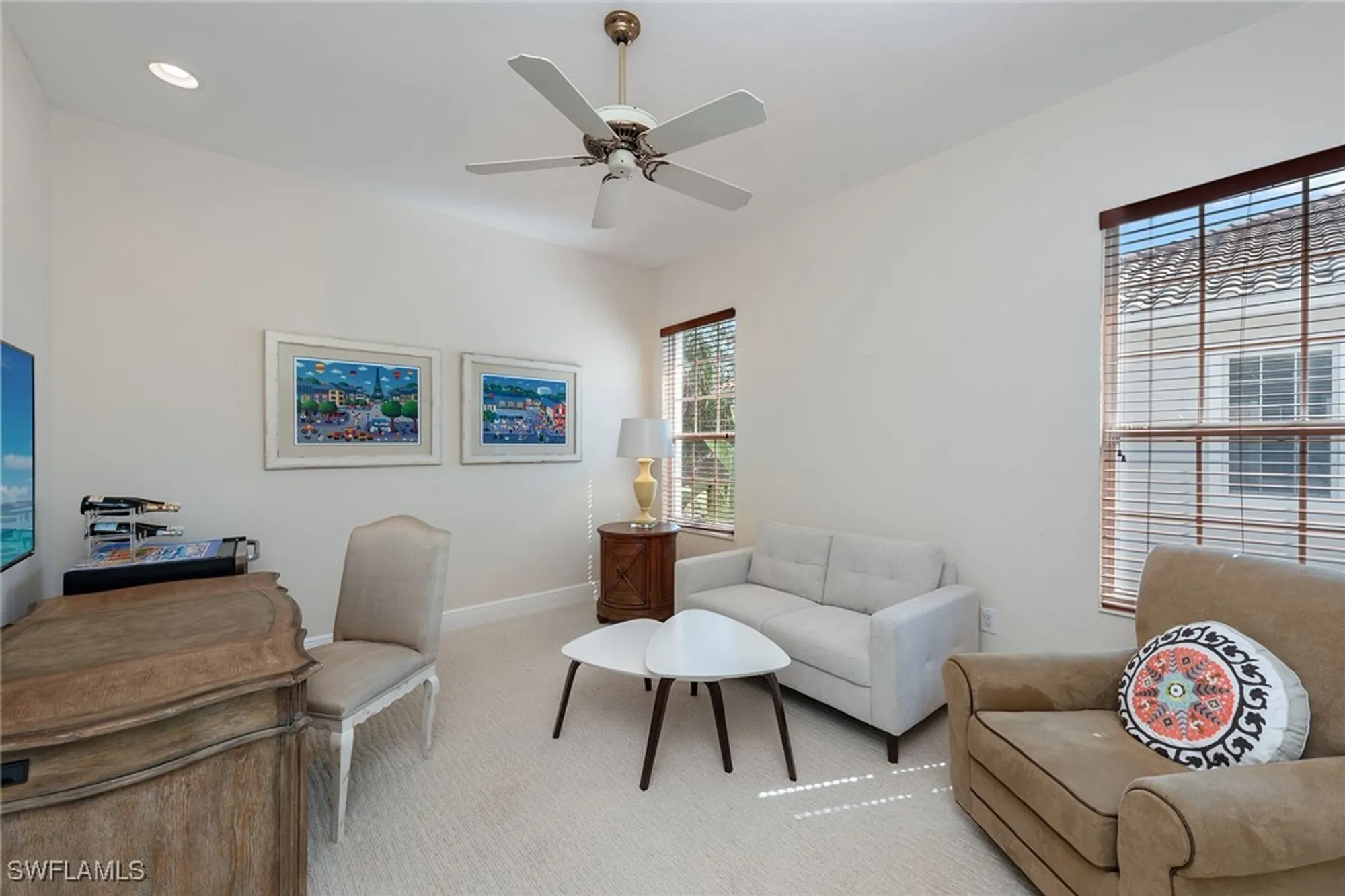 Property Slideshow image 20 of 50 | 9110 cascada way 201, Naples, FL, 34114
