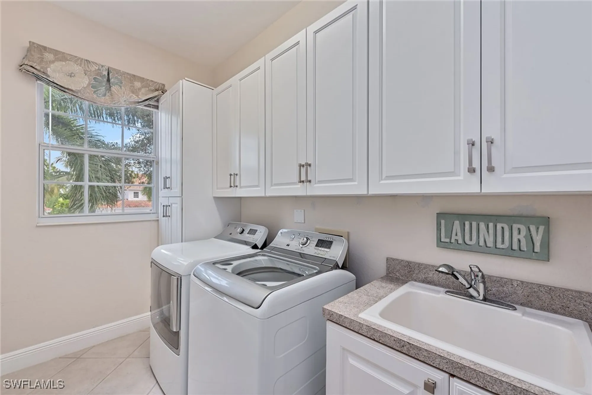 Property Slideshow image 21 of 50 | 9110 cascada way 201, Naples, FL, 34114