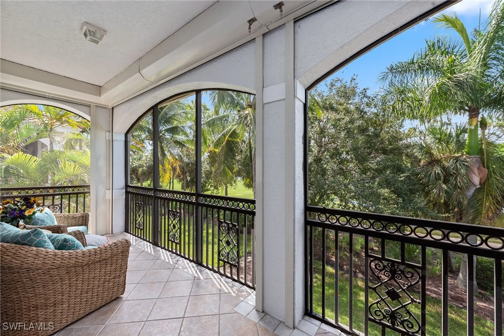 Property Slideshow image 22 of 50 | 9110 cascada way 201, Naples, FL, 34114