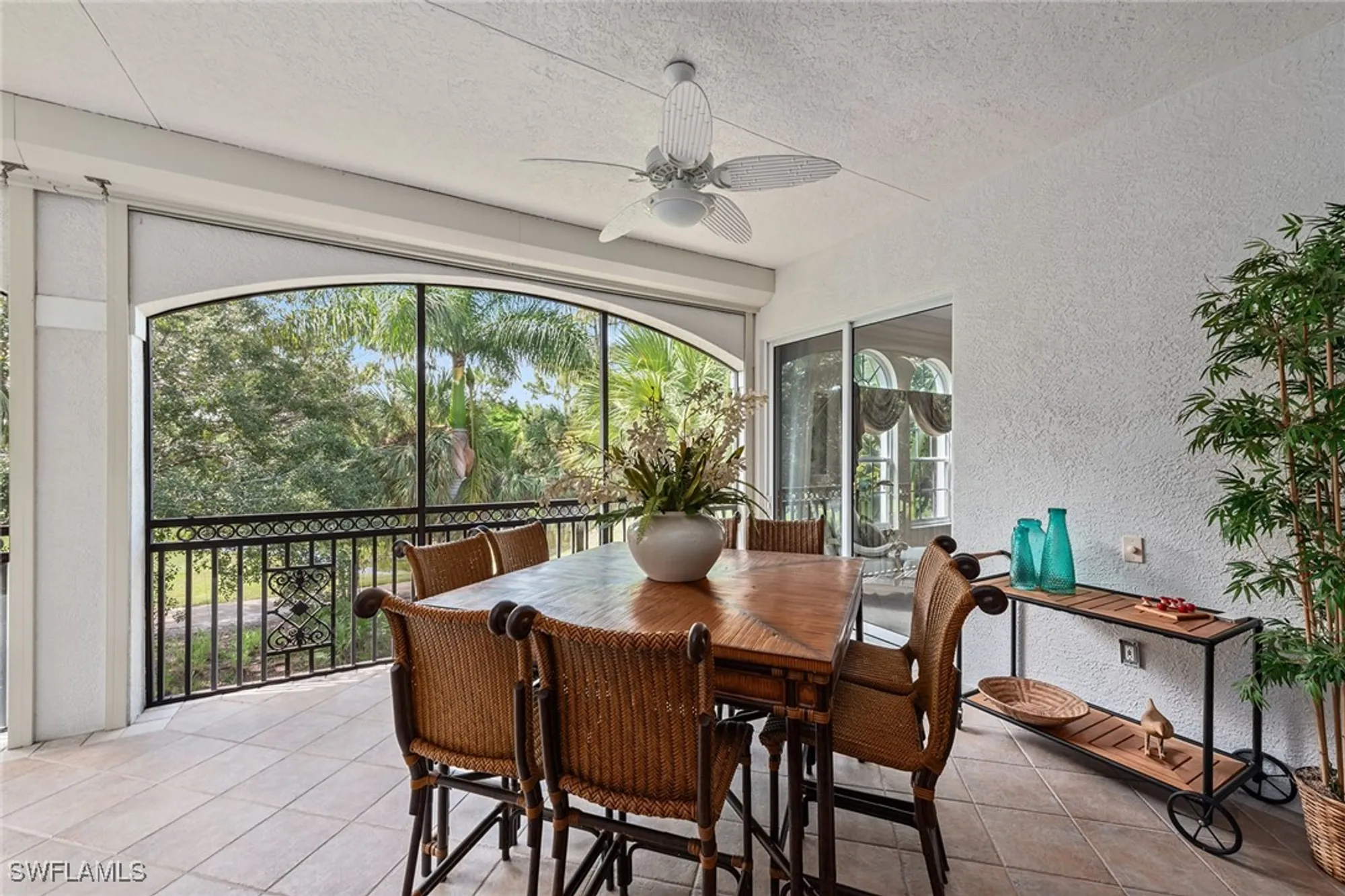 Property Slideshow image 23 of 50 | 9110 cascada way 201, Naples, FL, 34114