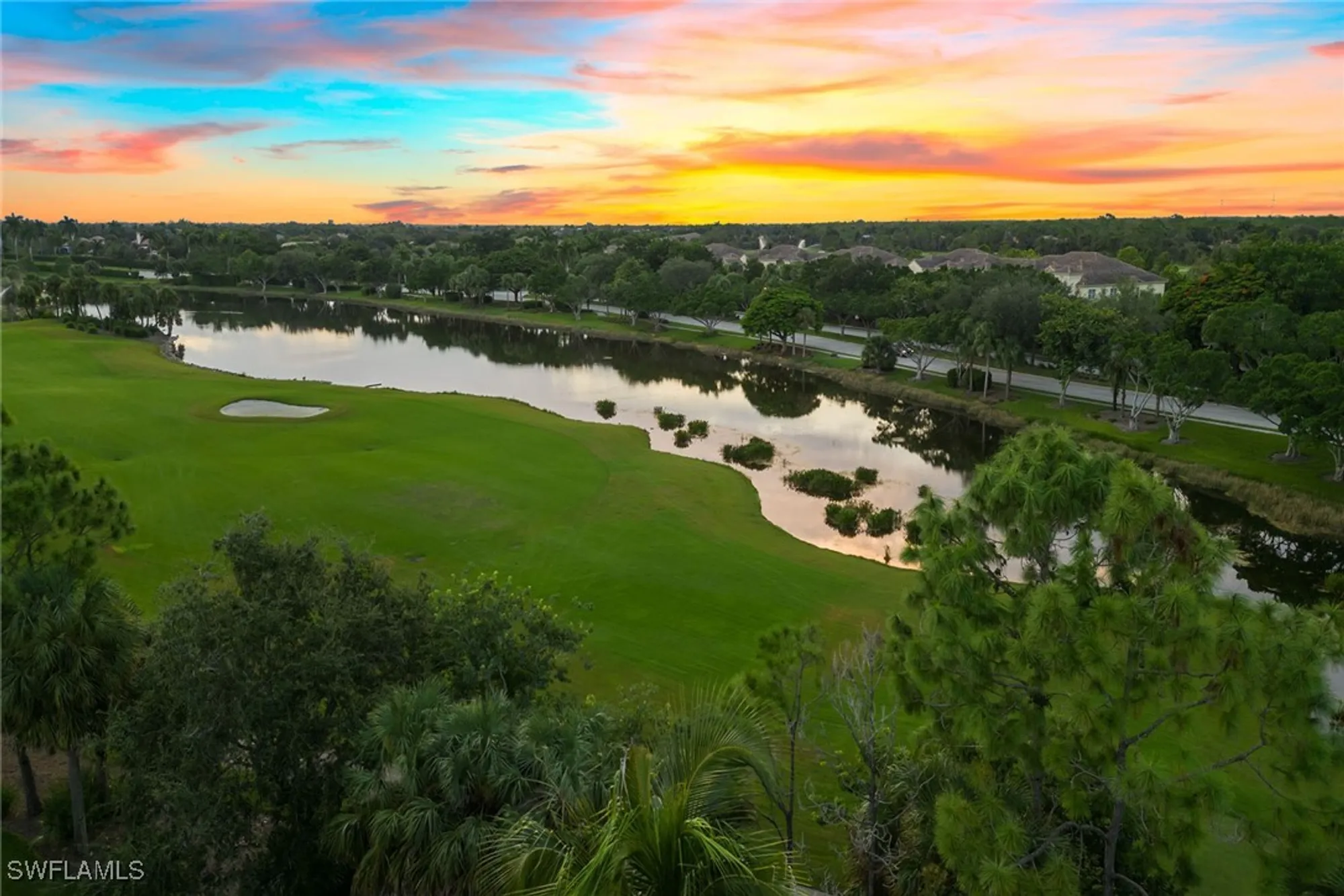 Property Slideshow image 36 of 50 | 9110 cascada way 201, Naples, FL, 34114