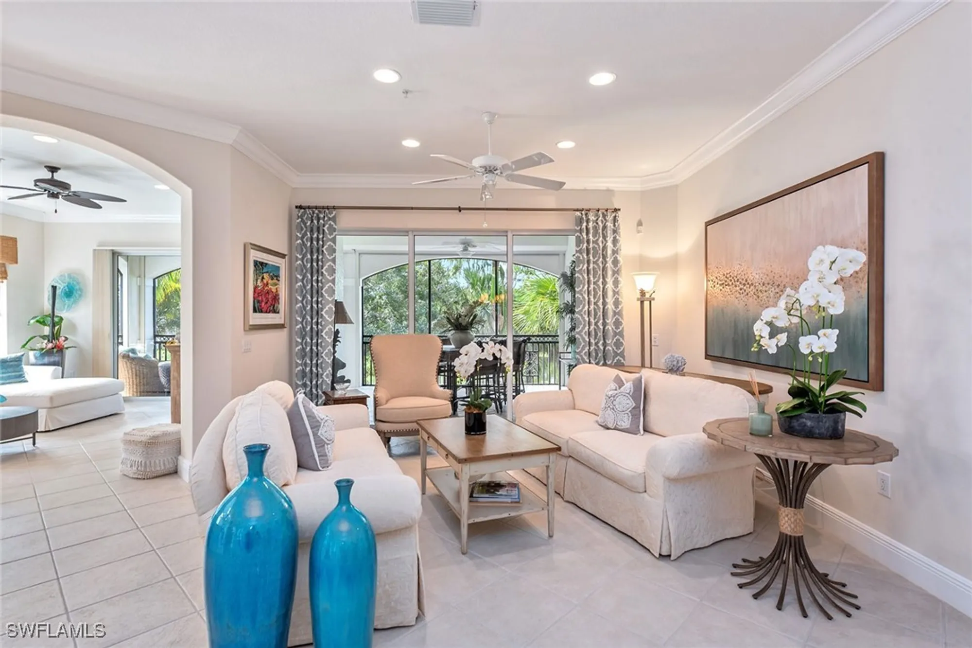 Property Slideshow image 3 of 50 | 9110 cascada way 201, Naples, FL, 34114
