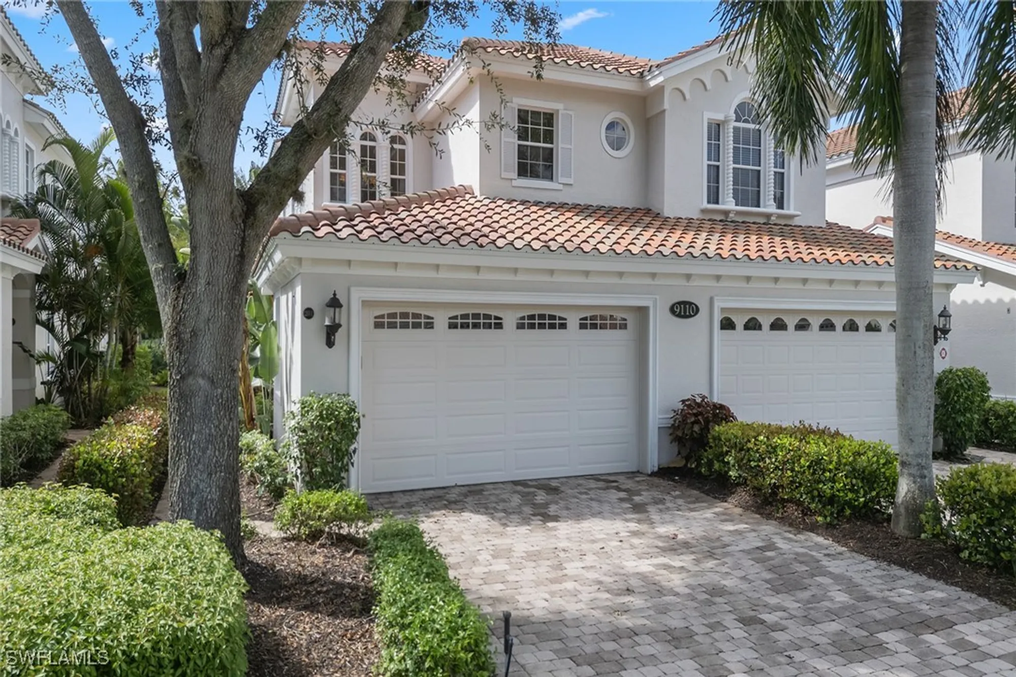 Property Slideshow image 30 of 50 | 9110 cascada way 201, Naples, FL, 34114