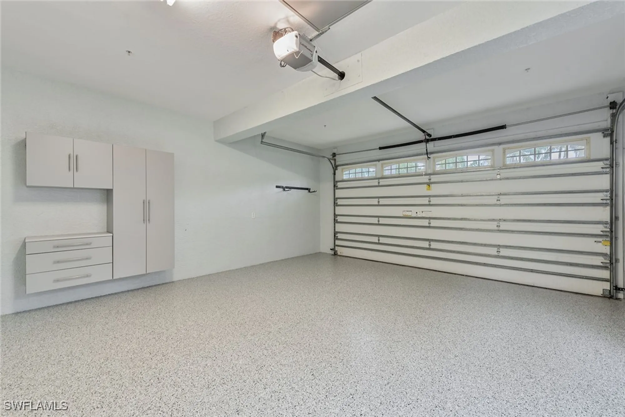 Property Slideshow image 31 of 50 | 9110 cascada way 201, Naples, FL, 34114