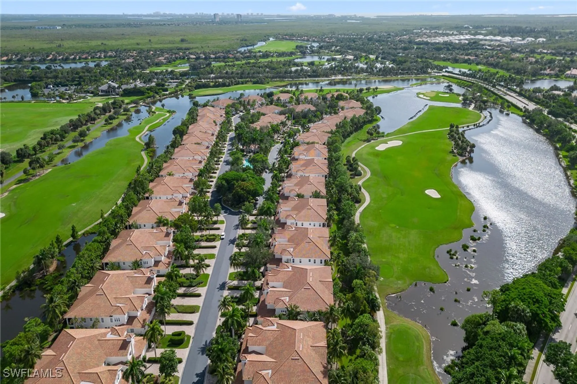 Property Slideshow image 33 of 50 | 9110 cascada way 201, Naples, FL, 34114