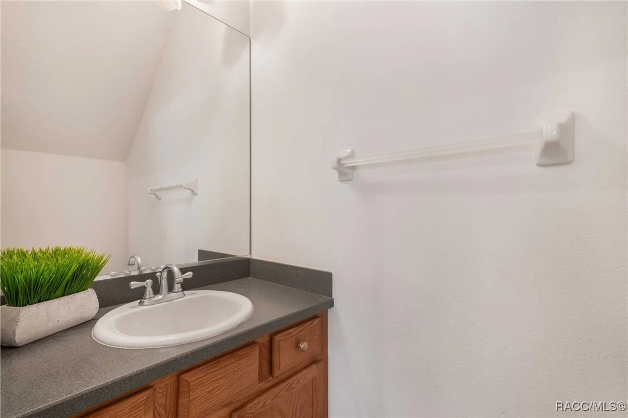 Property Slideshow image 14 of 51 | 1698 w spring meadow loop, Lecanto, FL, 34461