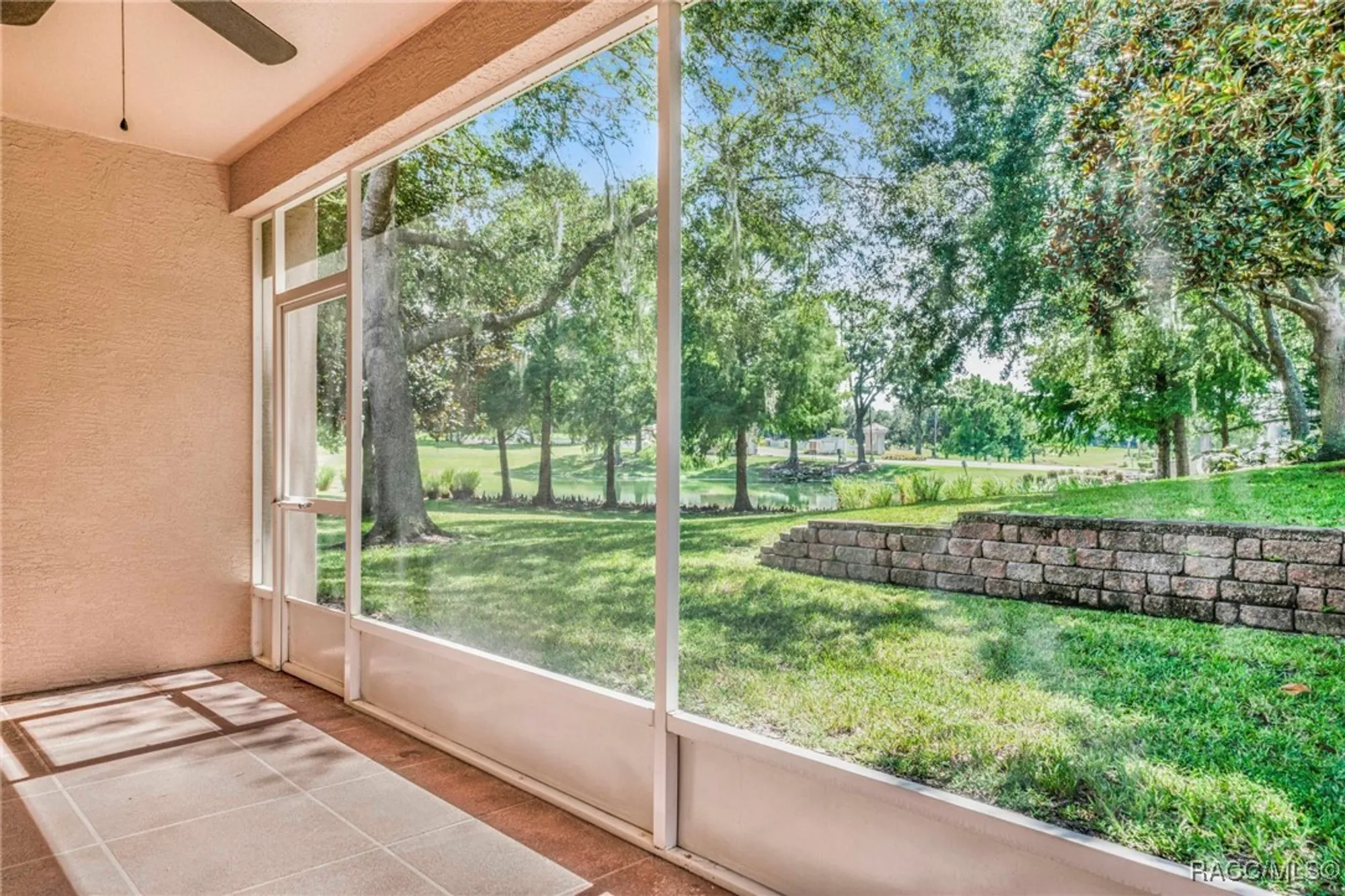 Property Slideshow image 15 of 51 | 1698 w spring meadow loop, Lecanto, FL, 34461