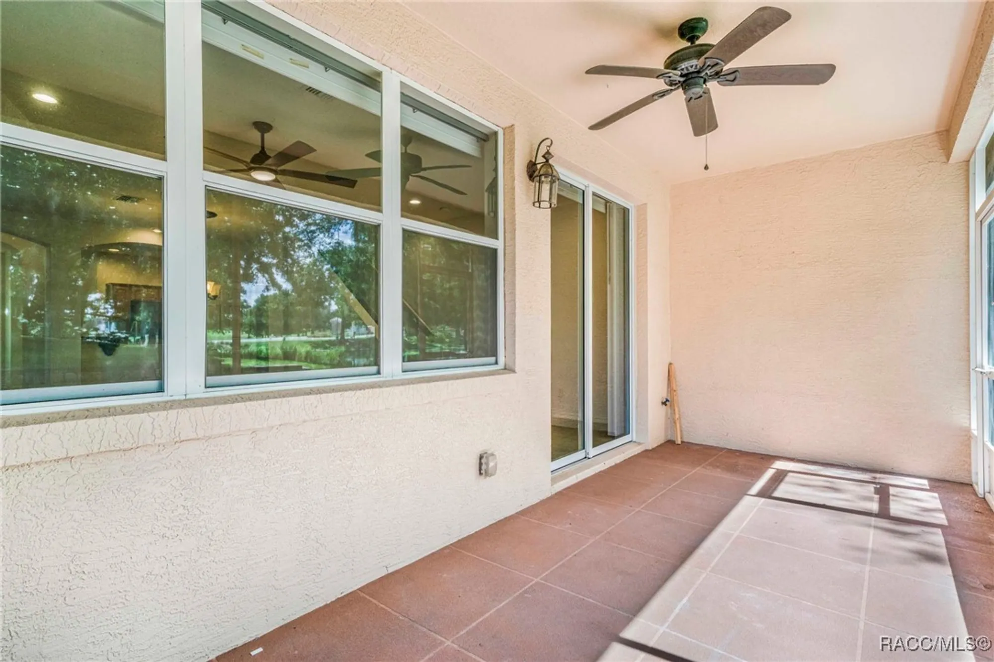 Property Slideshow image 16 of 51 | 1698 w spring meadow loop, Lecanto, FL, 34461