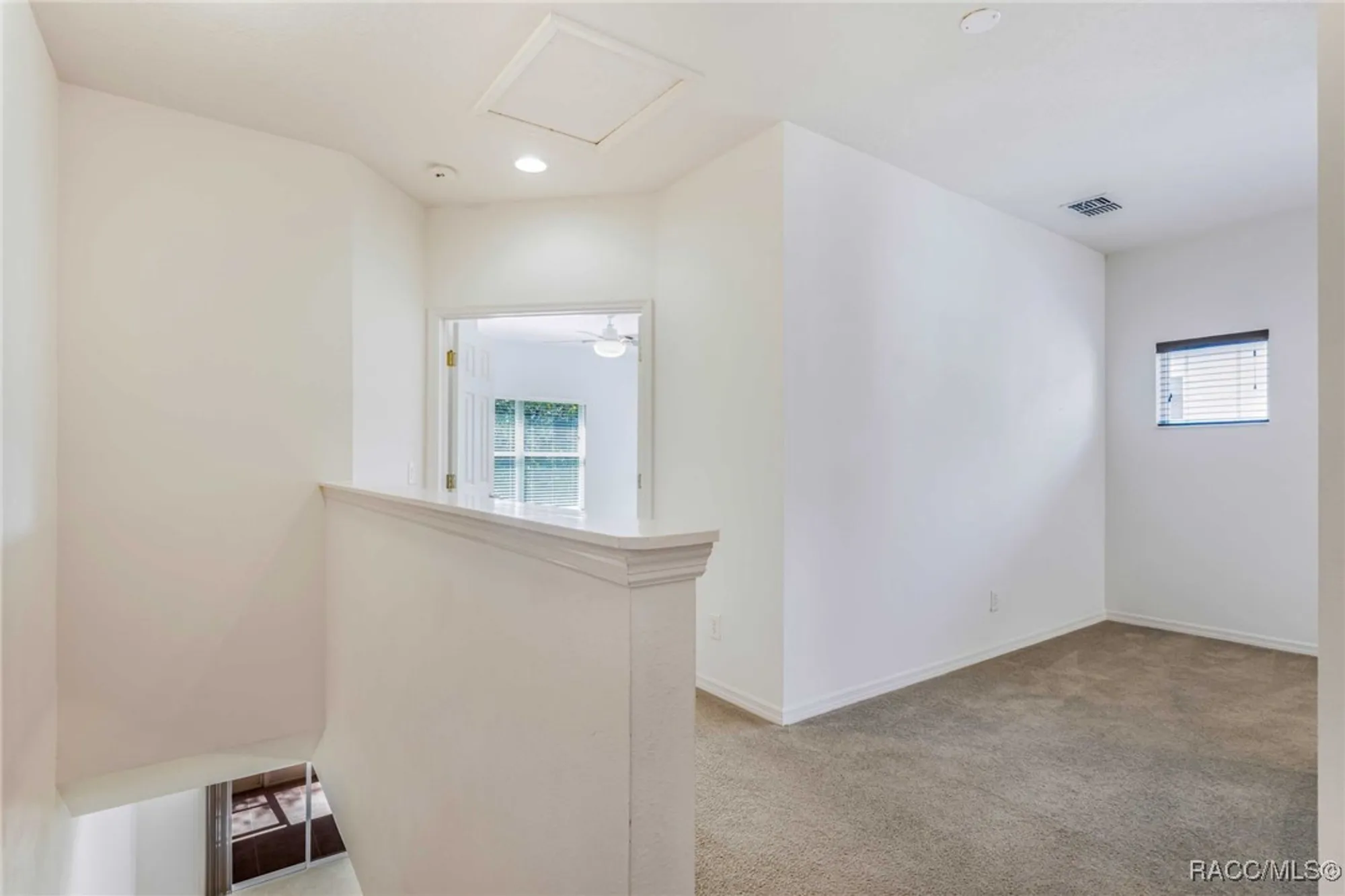 Property Slideshow image 18 of 51 | 1698 w spring meadow loop, Lecanto, FL, 34461