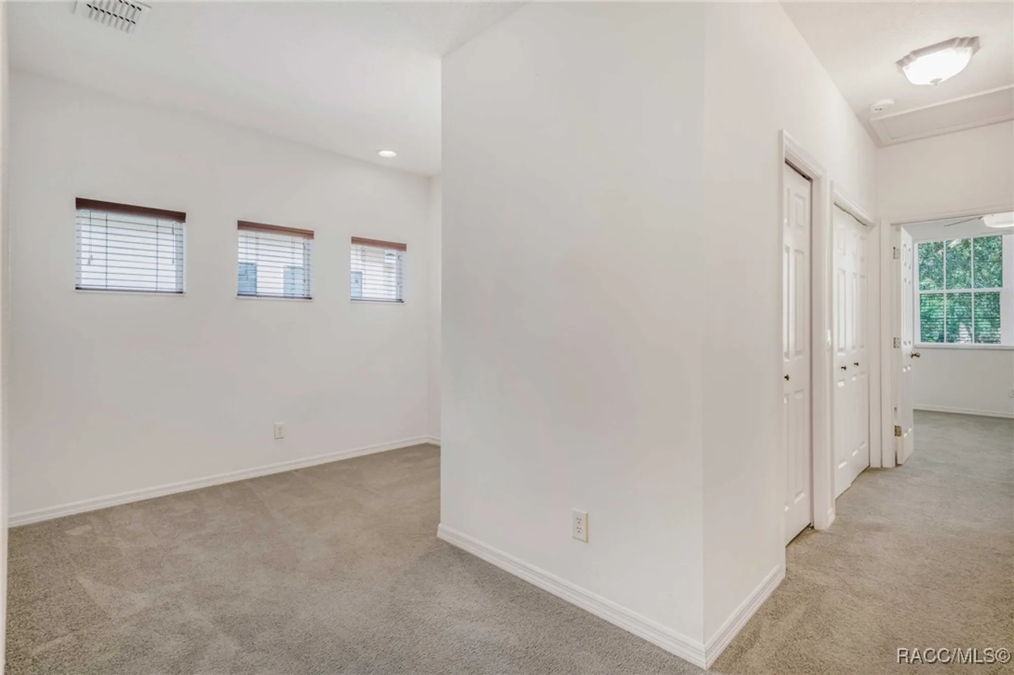 Property Slideshow image 19 of 51 | 1698 w spring meadow loop, Lecanto, FL, 34461