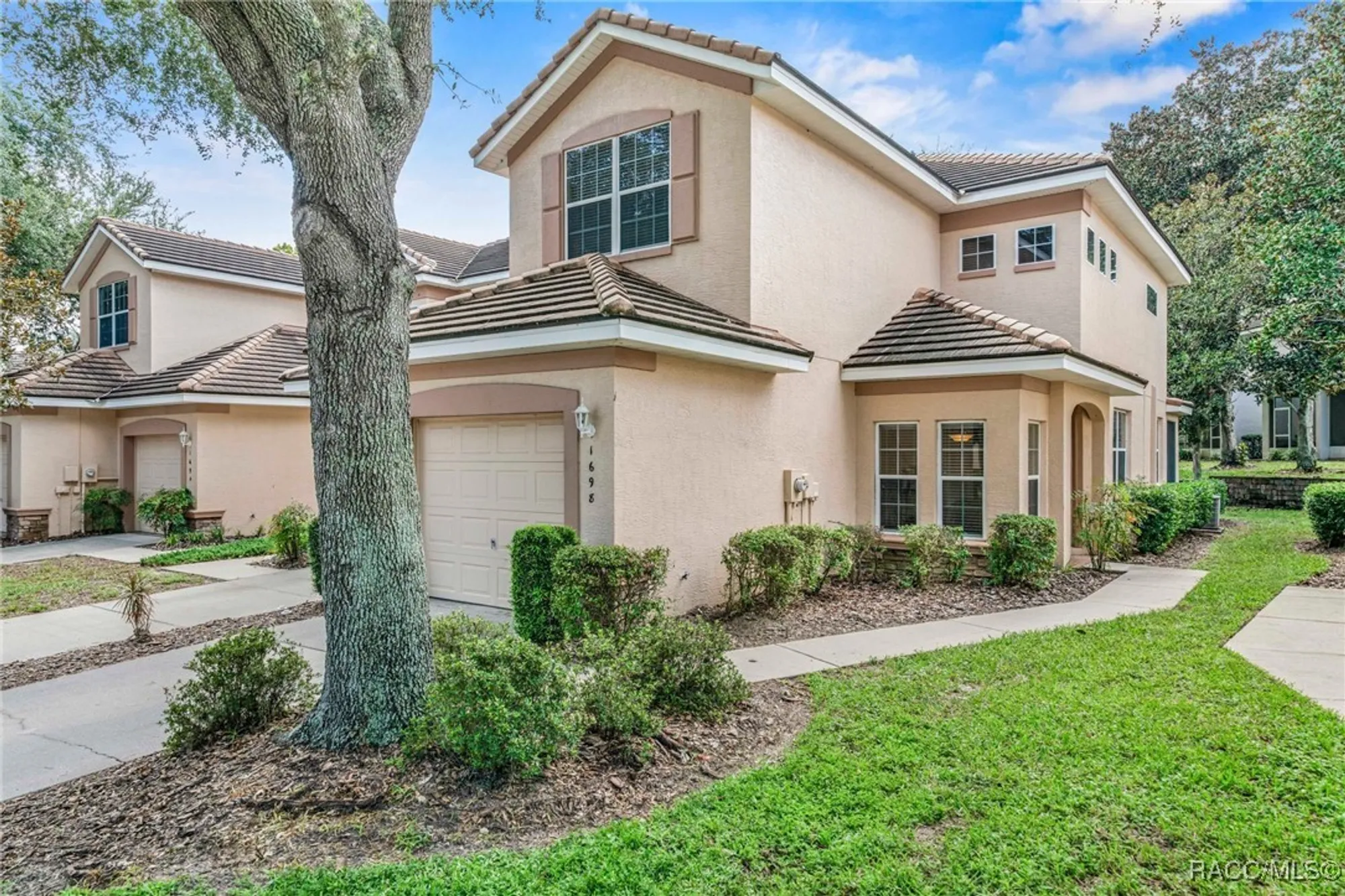 Property Slideshow image 1 of 51 | 1698 w spring meadow loop, Lecanto, FL, 34461
