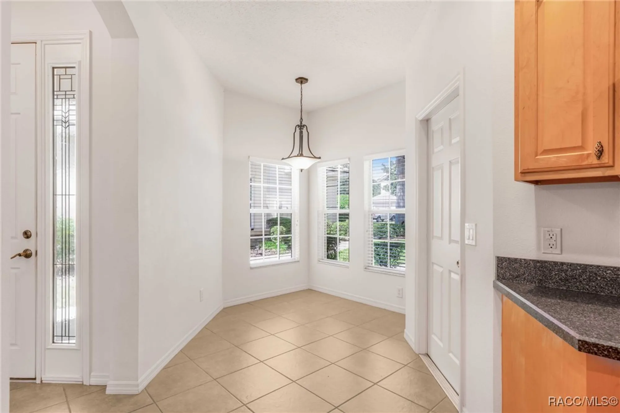 Property Slideshow image 11 of 51 | 1698 w spring meadow loop, Lecanto, FL, 34461