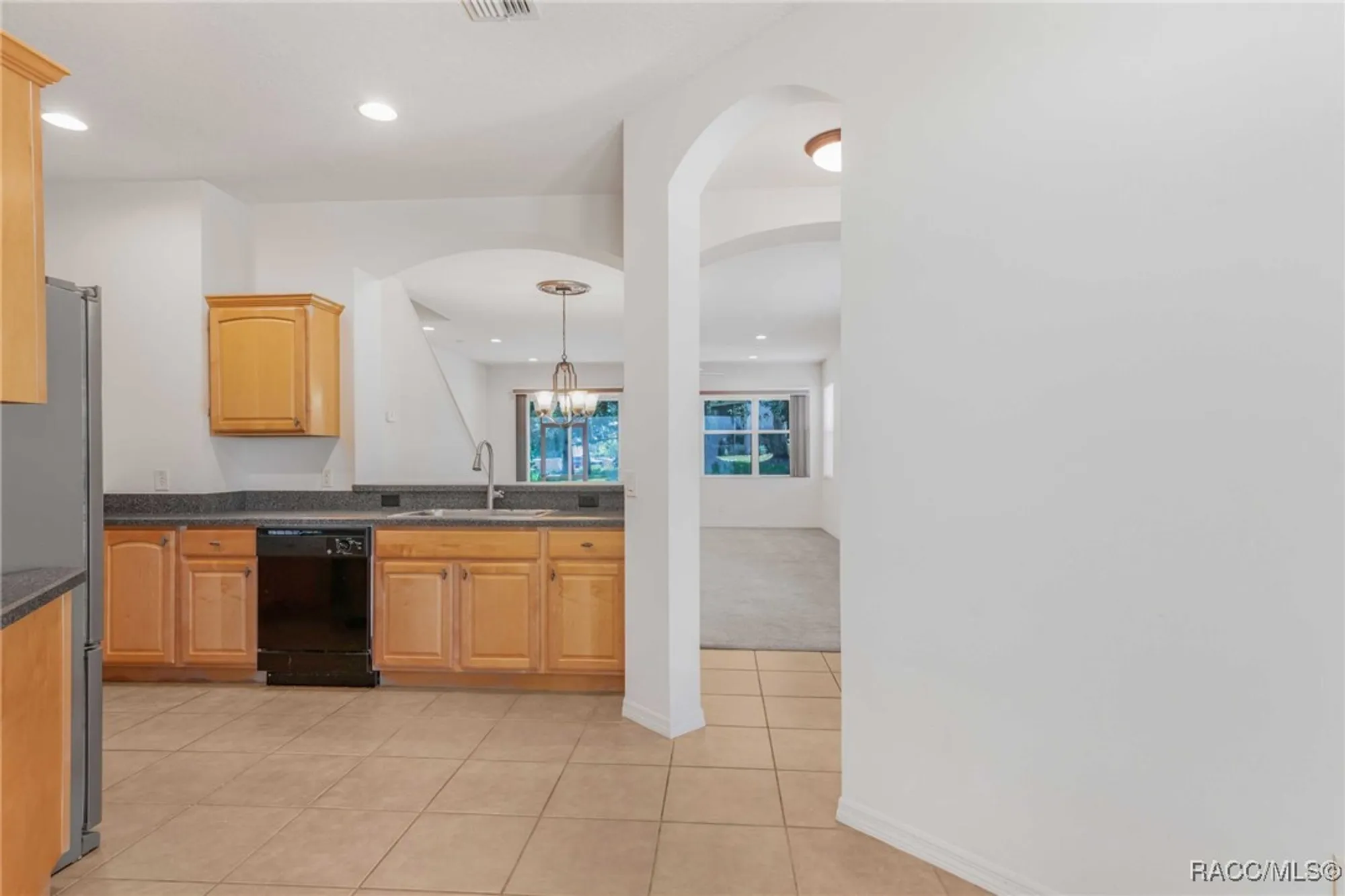 Property Slideshow image 12 of 51 | 1698 w spring meadow loop, Lecanto, FL, 34461