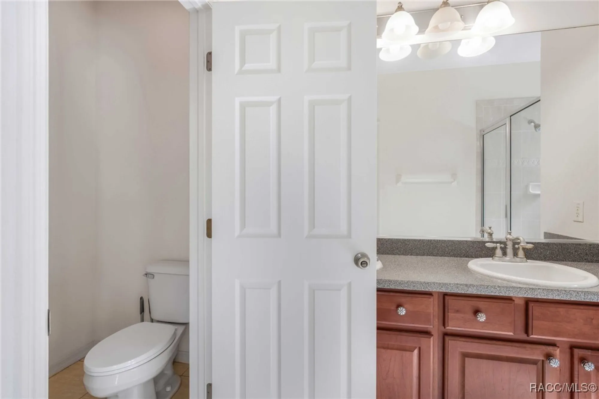 Property Slideshow image 24 of 51 | 1698 w spring meadow loop, Lecanto, FL, 34461