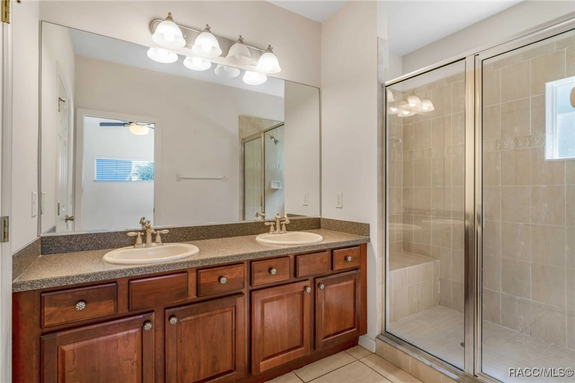 Property Slideshow image 25 of 51 | 1698 w spring meadow loop, Lecanto, FL, 34461