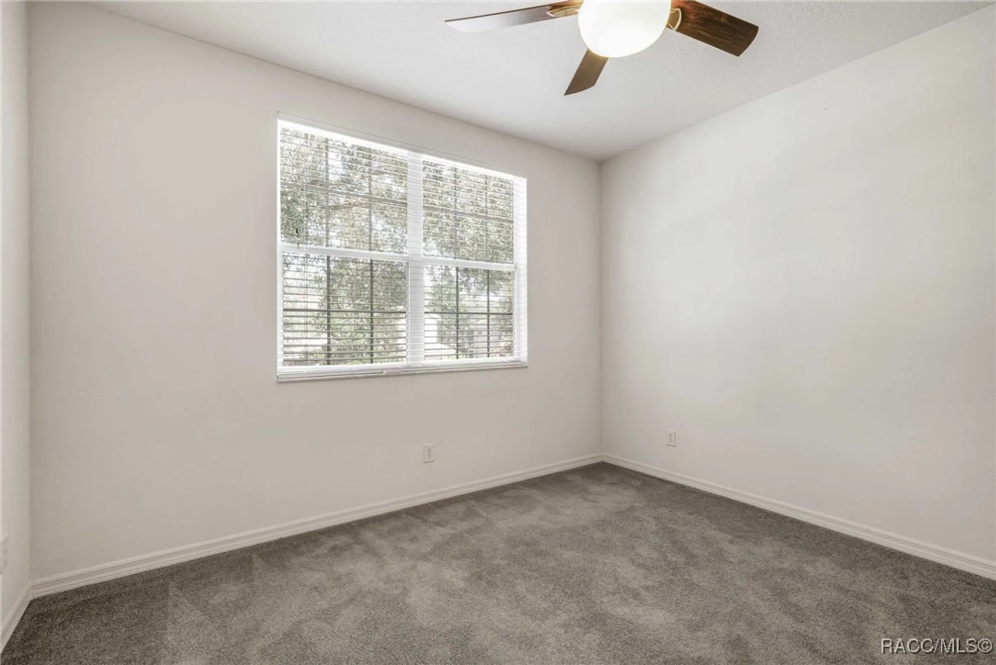 Property Slideshow image 27 of 51 | 1698 w spring meadow loop, Lecanto, FL, 34461