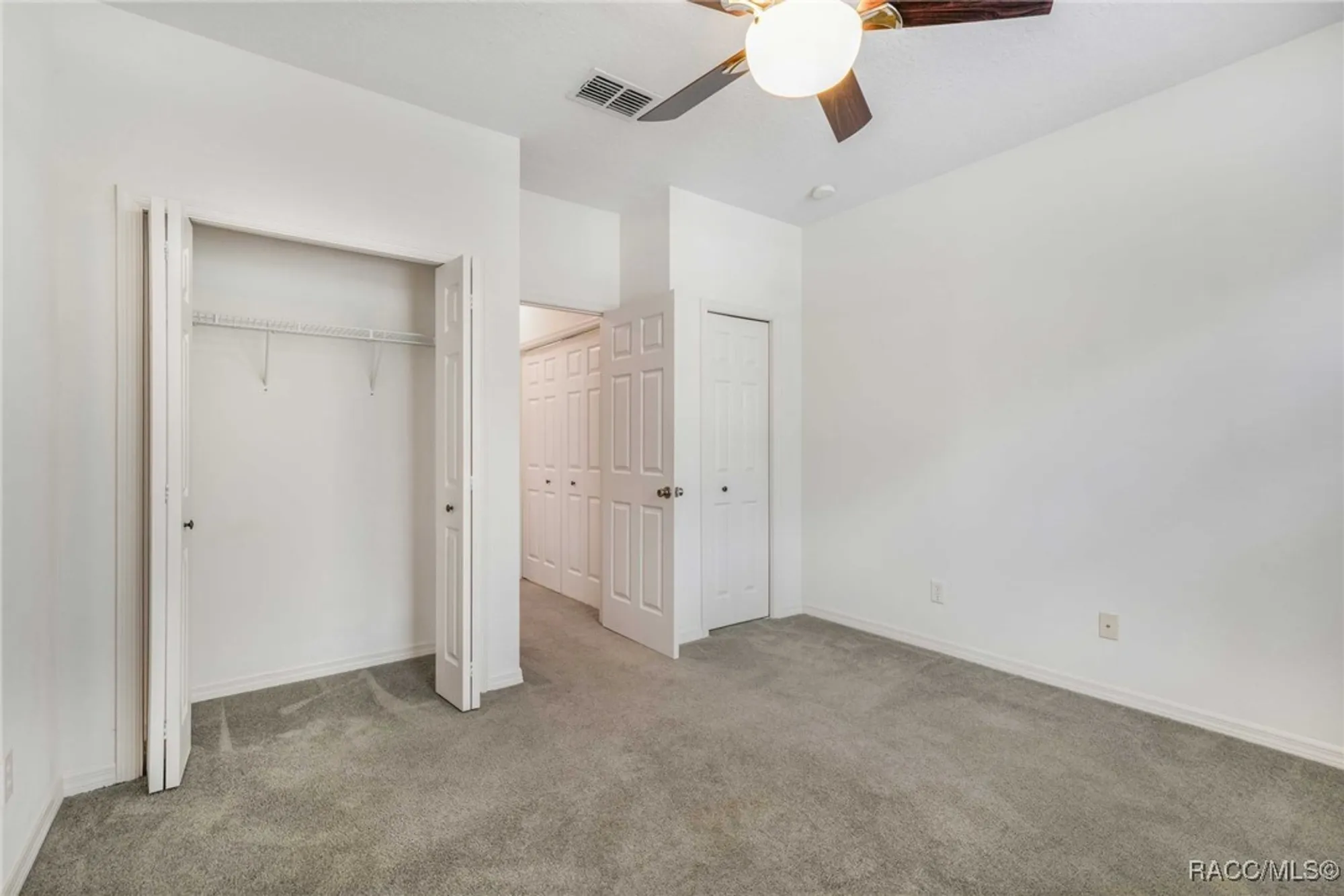 Property Slideshow image 28 of 51 | 1698 w spring meadow loop, Lecanto, FL, 34461