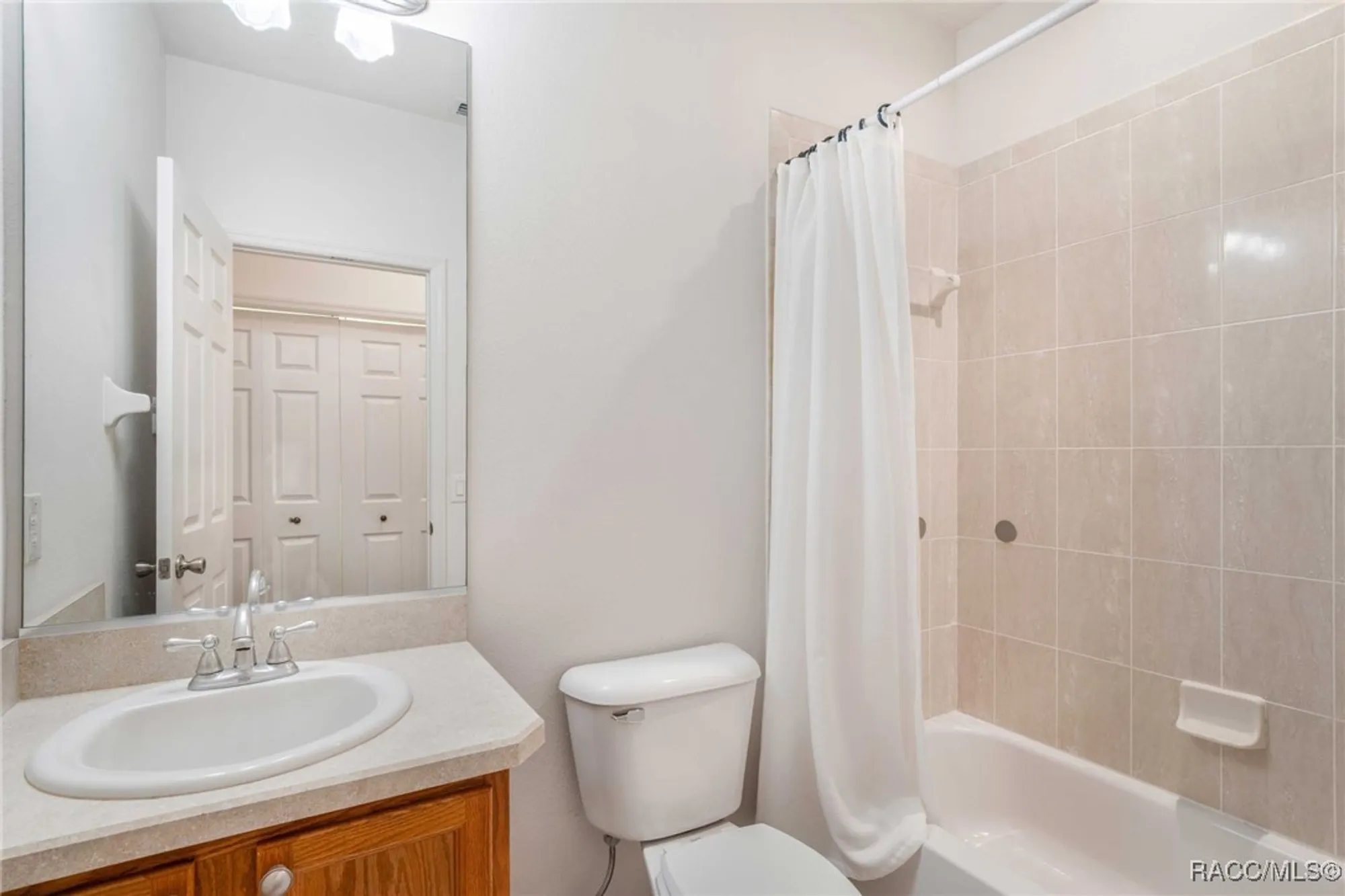 Property Slideshow image 29 of 51 | 1698 w spring meadow loop, Lecanto, FL, 34461