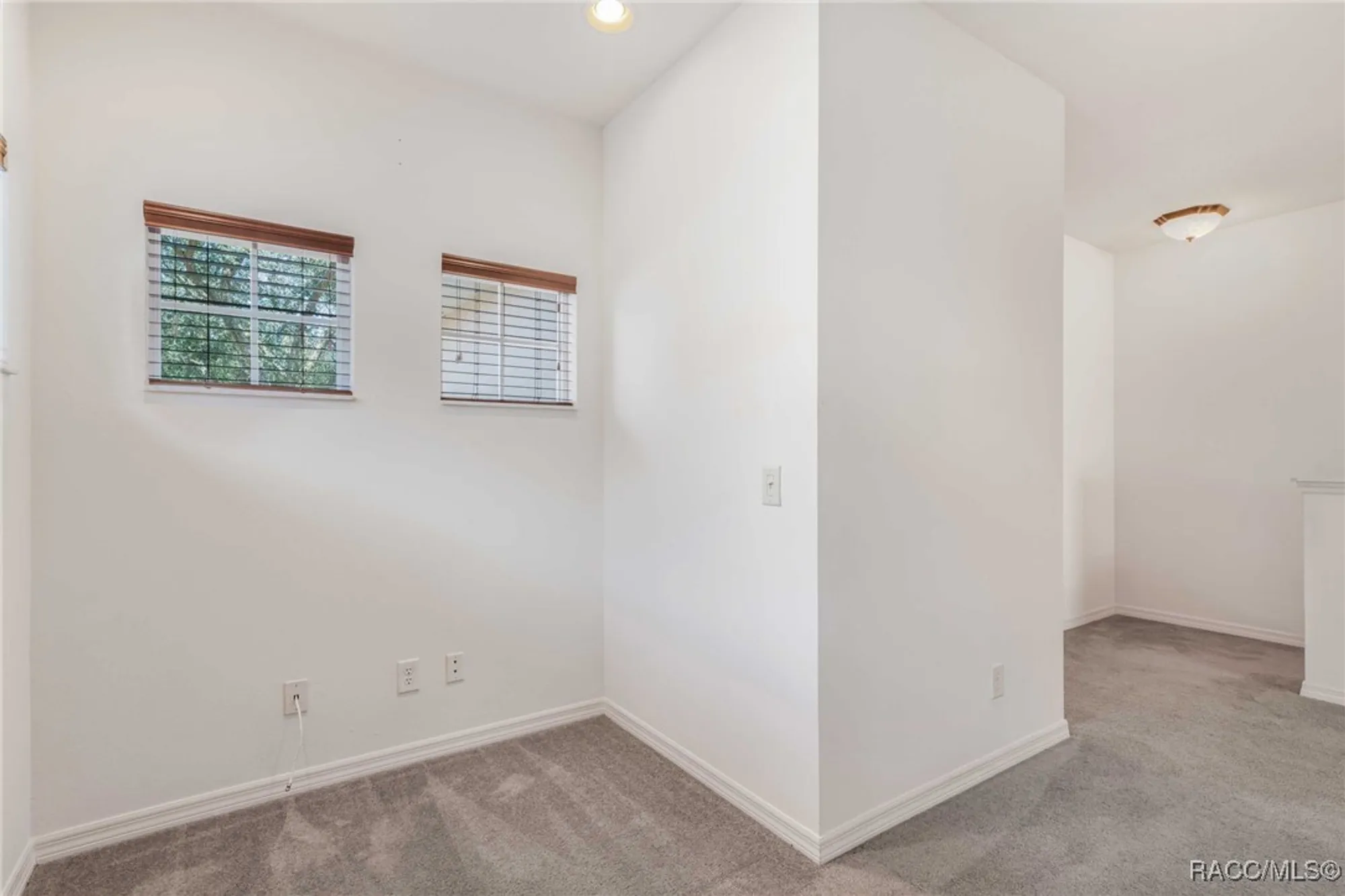 Property Slideshow image 20 of 51 | 1698 w spring meadow loop, Lecanto, FL, 34461