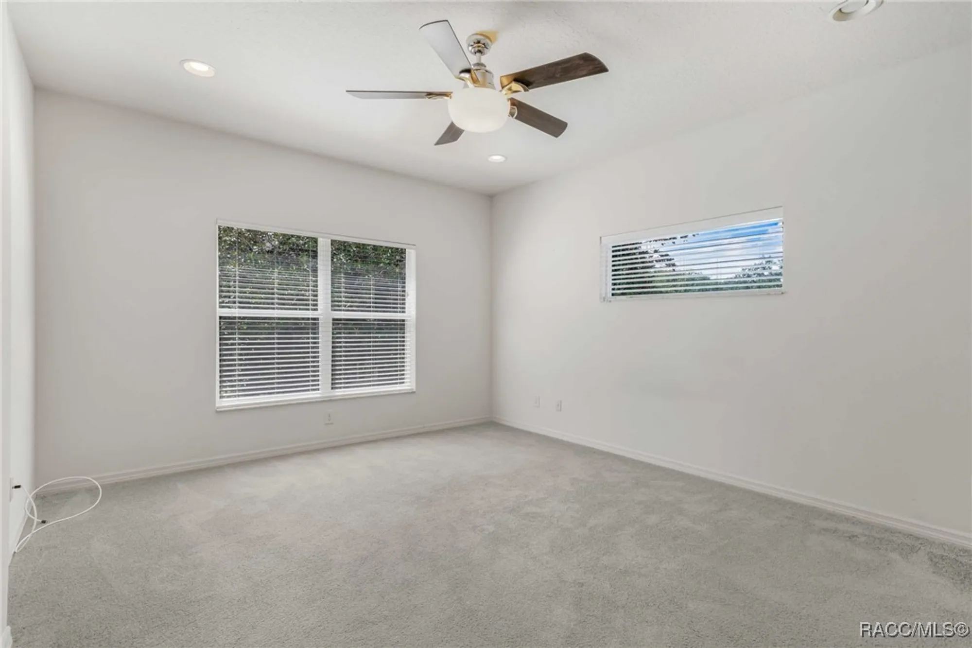Property Slideshow image 21 of 51 | 1698 w spring meadow loop, Lecanto, FL, 34461