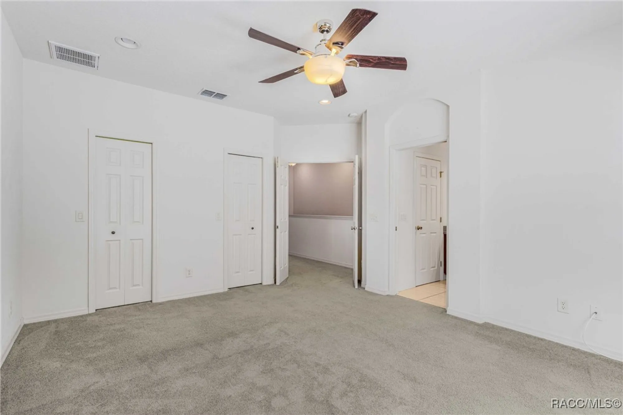 Property Slideshow image 22 of 51 | 1698 w spring meadow loop, Lecanto, FL, 34461