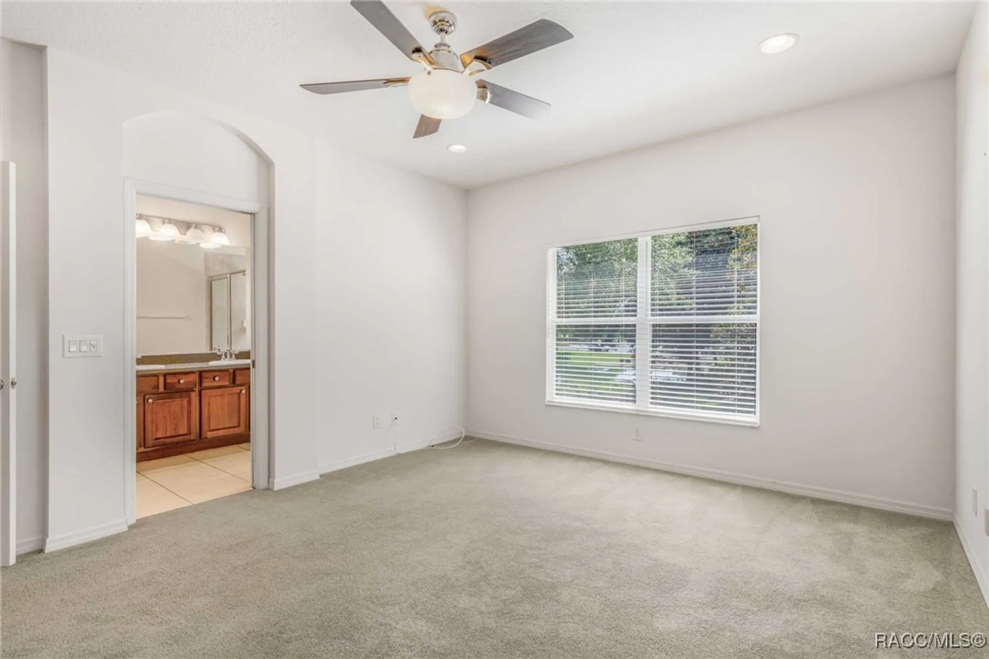 Property Slideshow image 23 of 51 | 1698 w spring meadow loop, Lecanto, FL, 34461