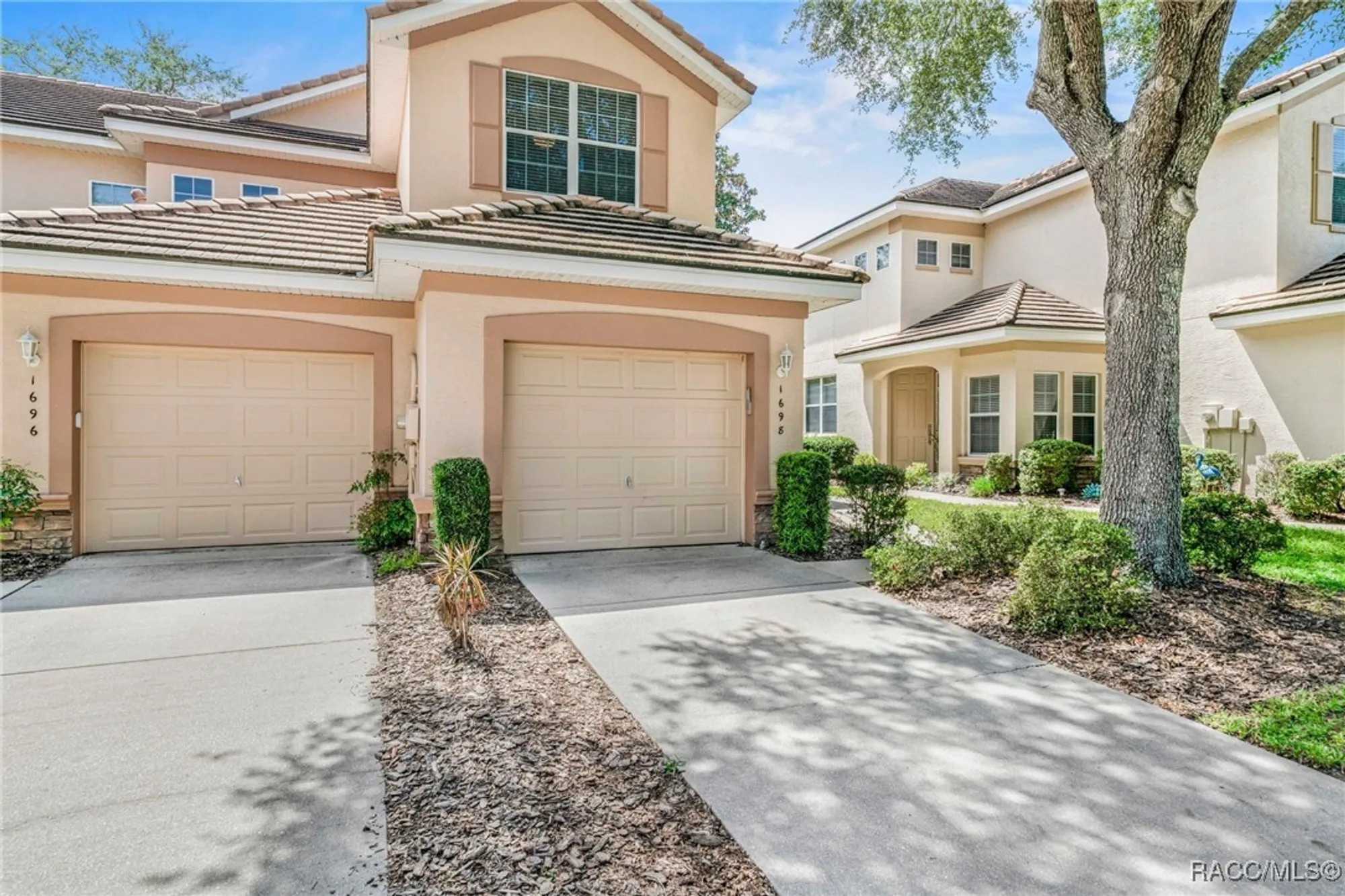 Property Slideshow image 35 of 51 | 1698 w spring meadow loop, Lecanto, FL, 34461