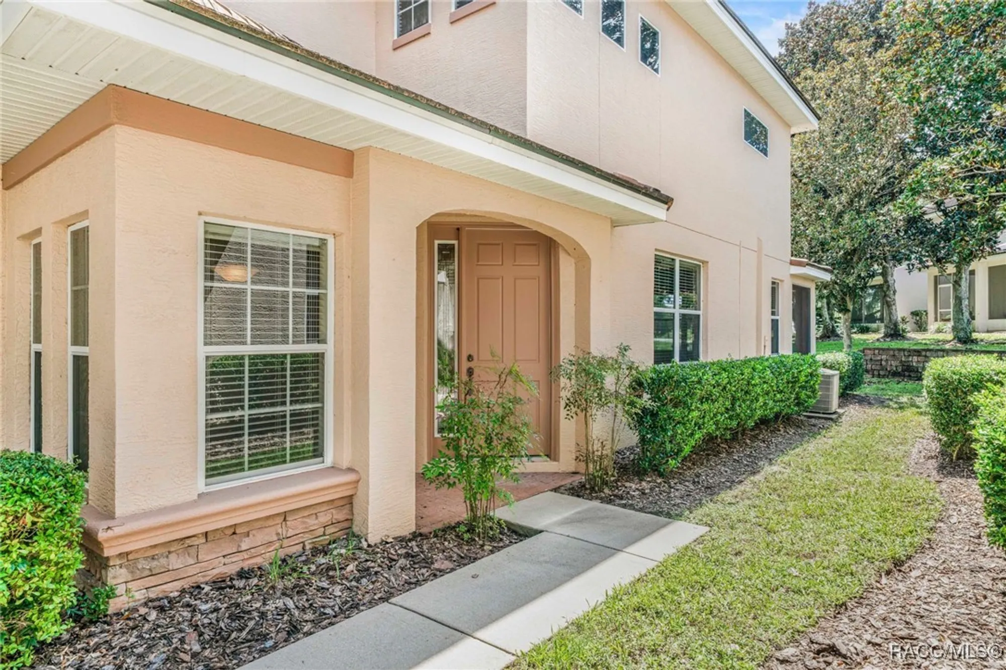 Property Slideshow image 36 of 51 | 1698 w spring meadow loop, Lecanto, FL, 34461