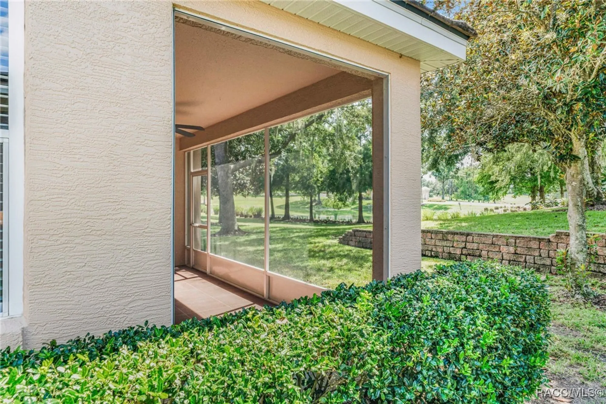 Property Slideshow image 37 of 51 | 1698 w spring meadow loop, Lecanto, FL, 34461