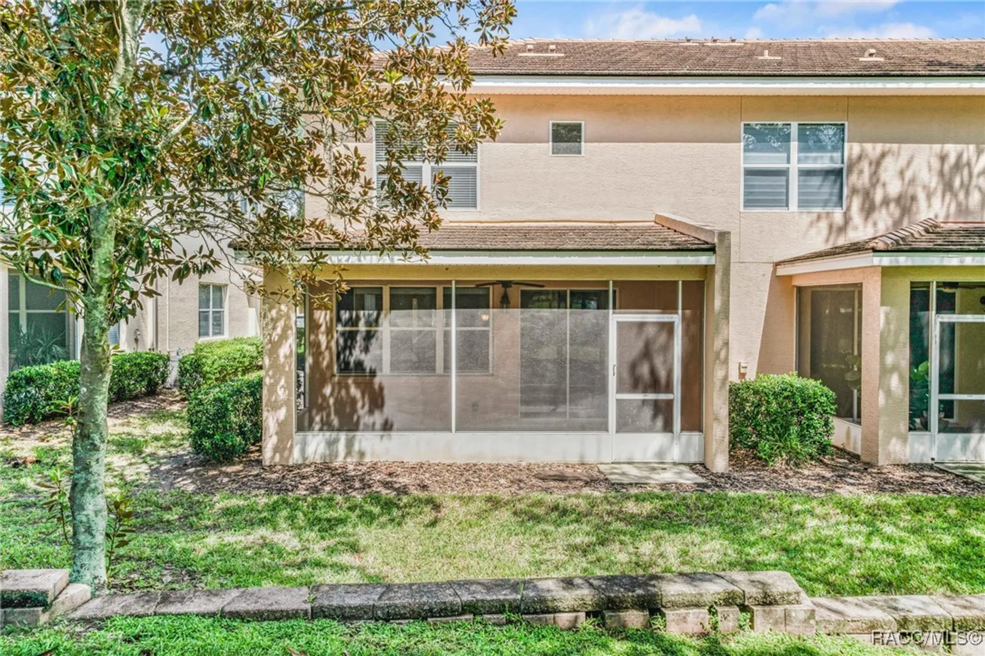 Property Slideshow image 39 of 51 | 1698 w spring meadow loop, Lecanto, FL, 34461