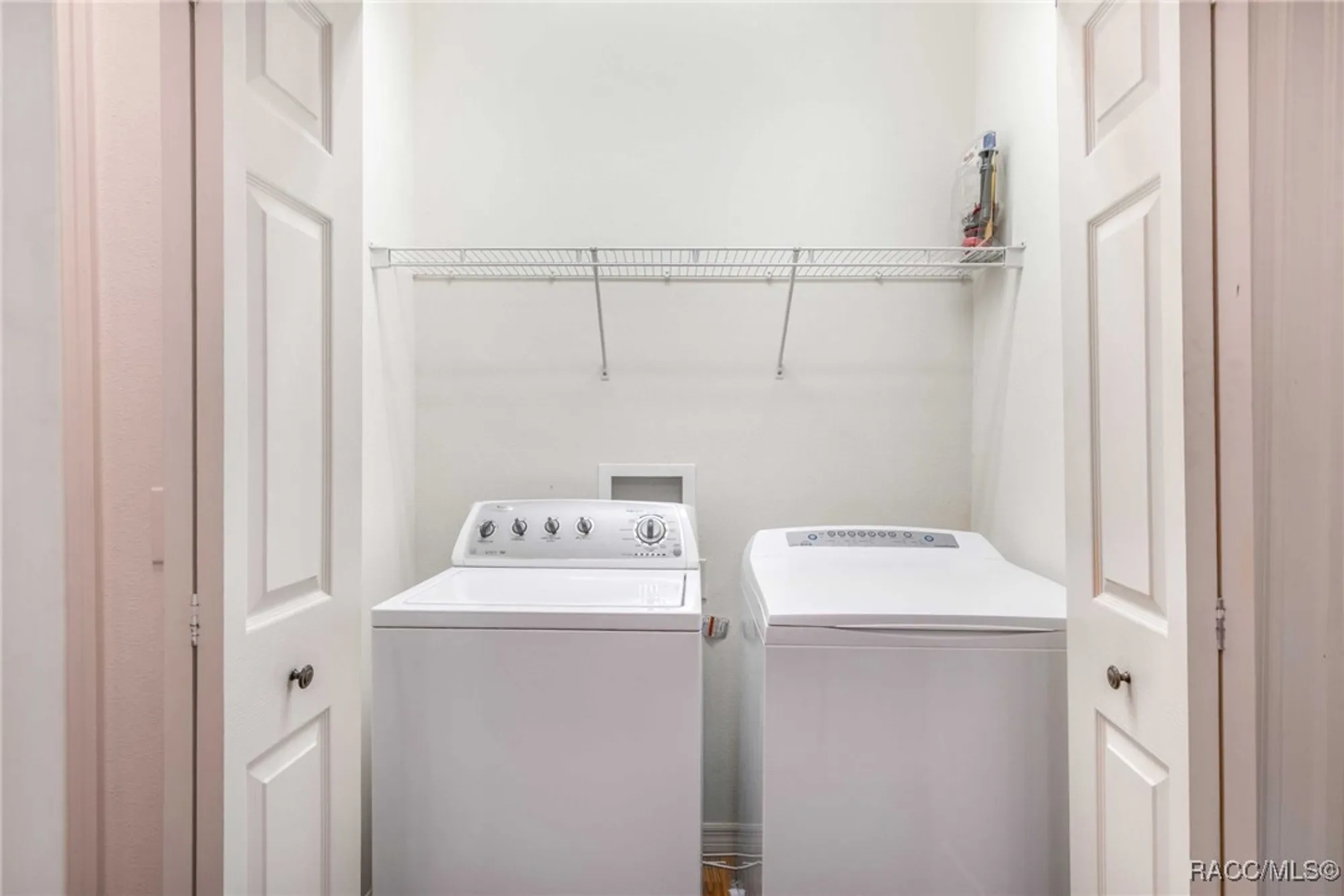 Property Slideshow image 30 of 51 | 1698 w spring meadow loop, Lecanto, FL, 34461