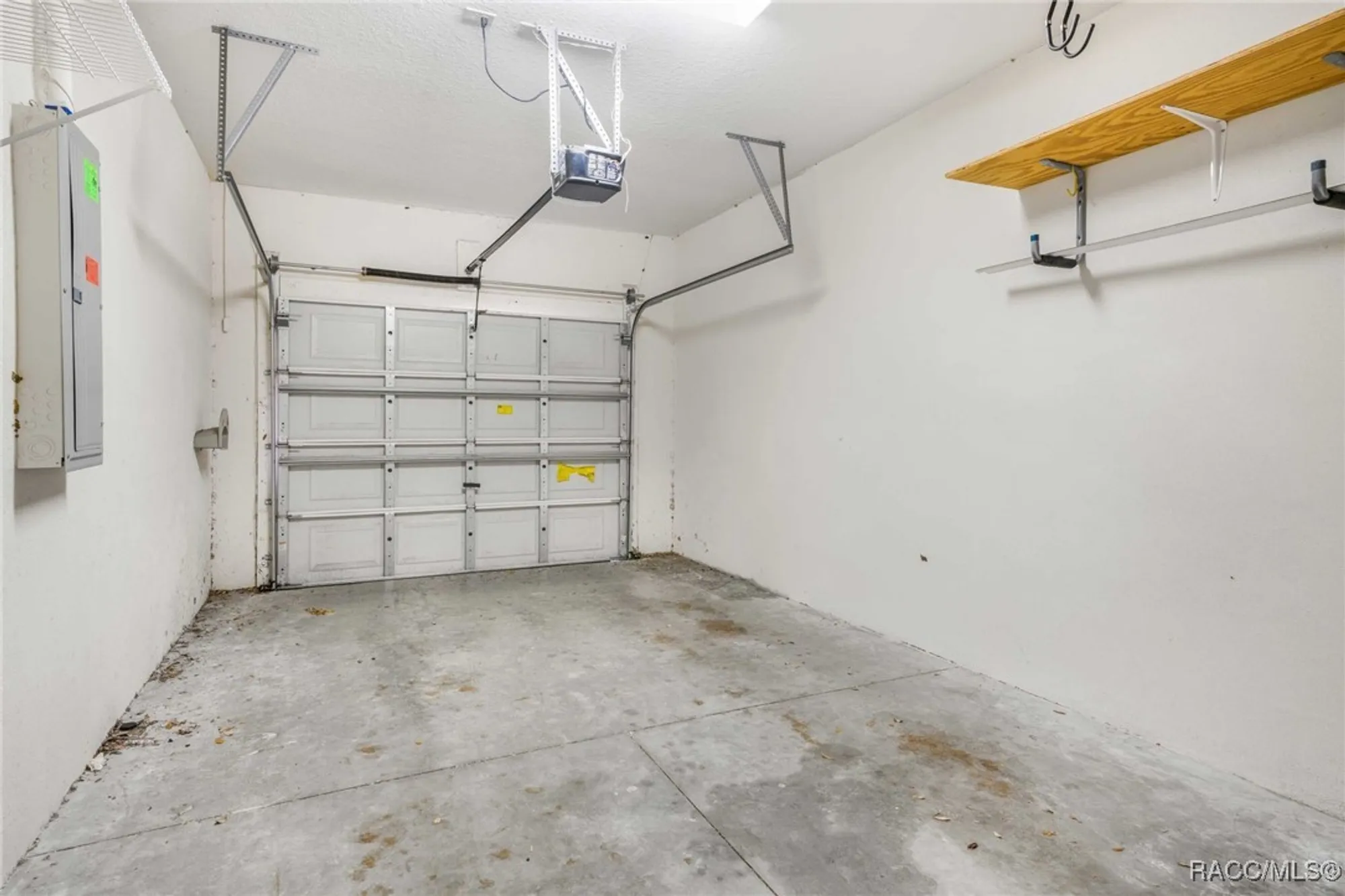 Property Slideshow image 31 of 51 | 1698 w spring meadow loop, Lecanto, FL, 34461