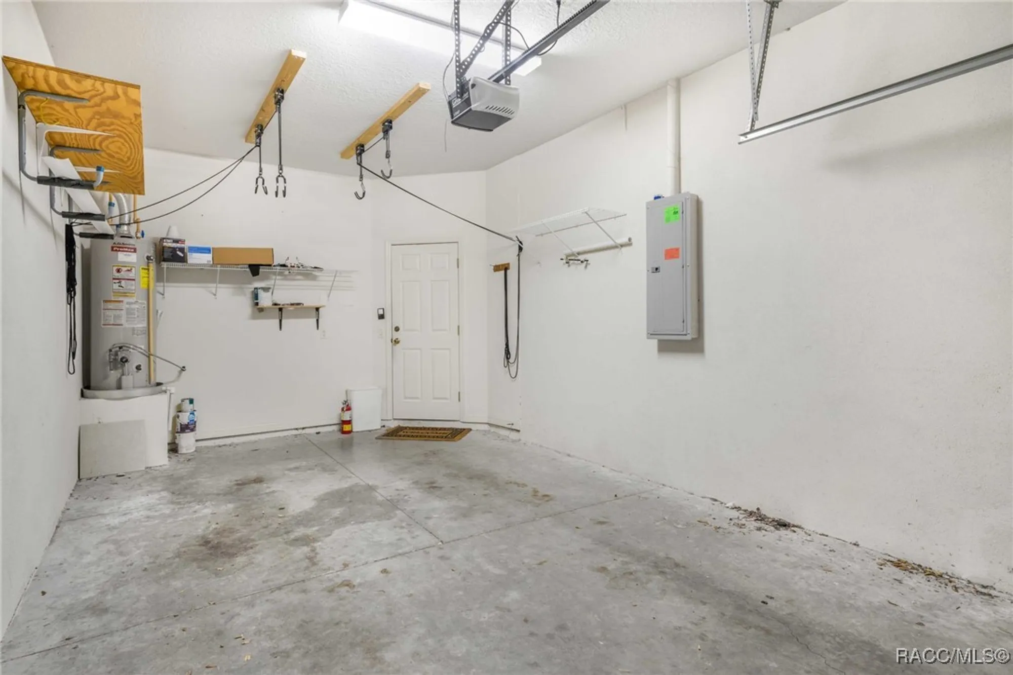 Property Slideshow image 32 of 51 | 1698 w spring meadow loop, Lecanto, FL, 34461