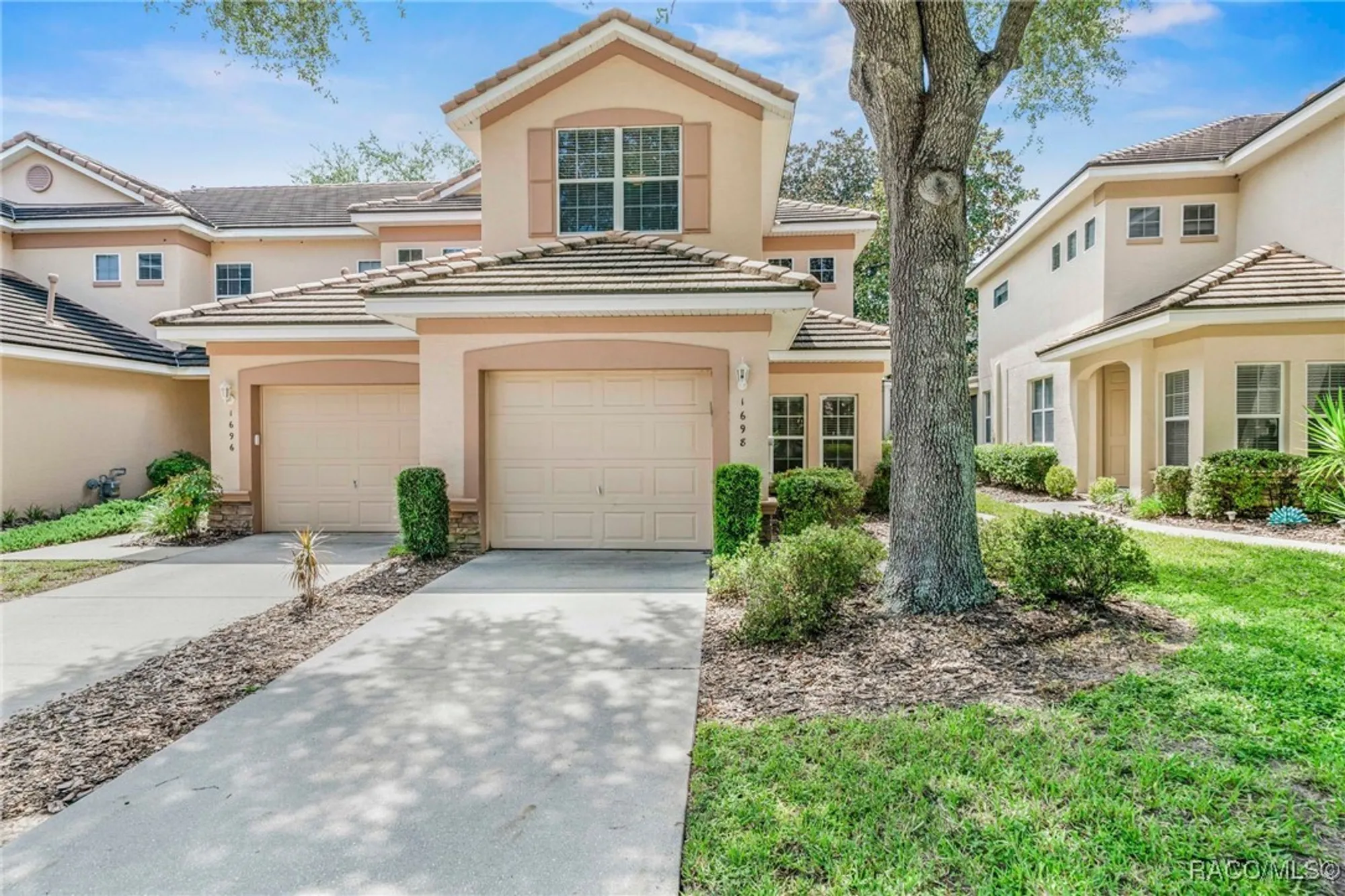 Property Slideshow image 33 of 51 | 1698 w spring meadow loop, Lecanto, FL, 34461