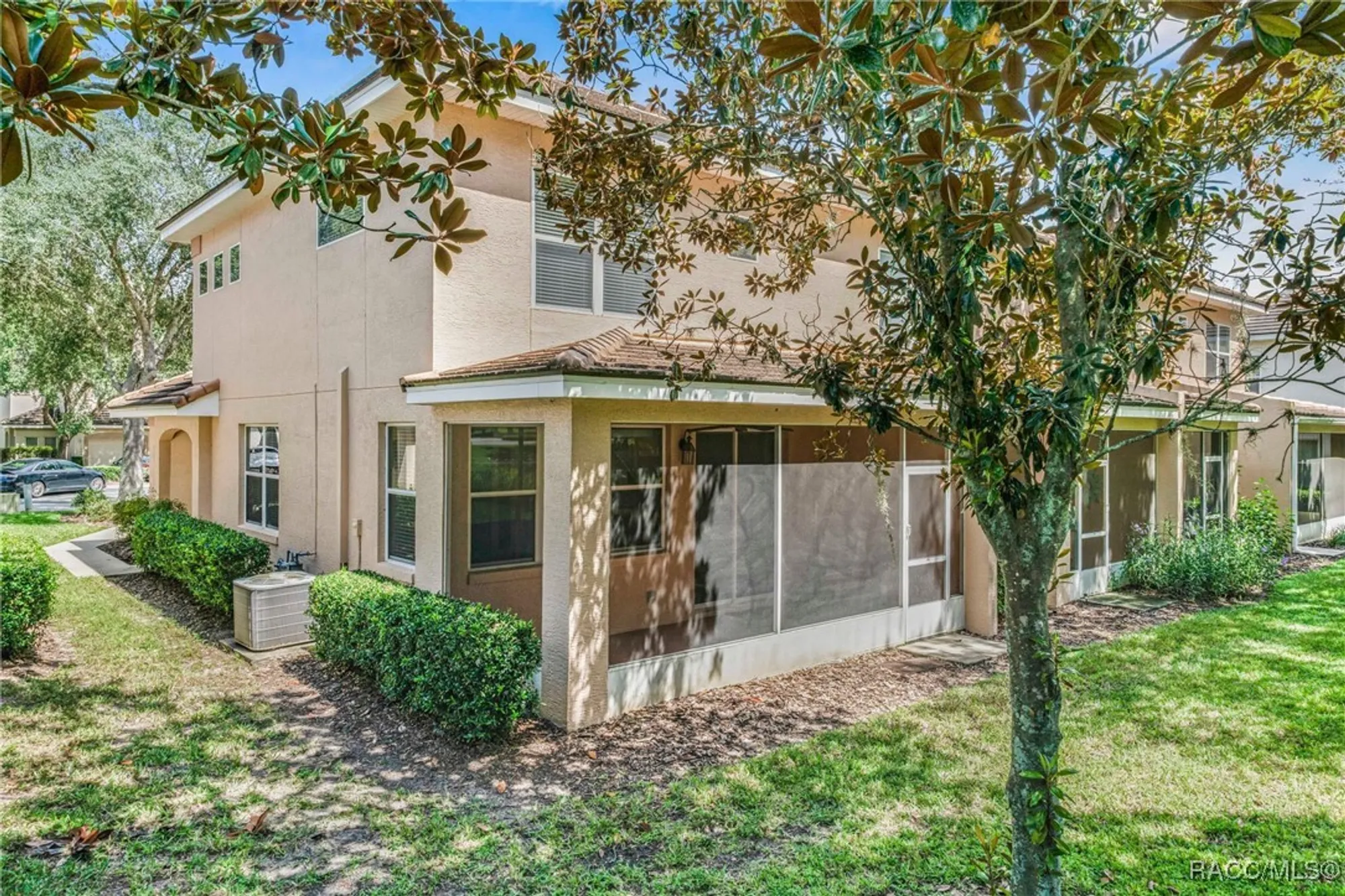 Property Slideshow image 40 of 51 | 1698 w spring meadow loop, Lecanto, FL, 34461