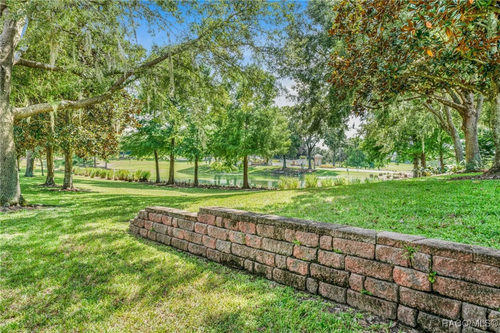 Property Slideshow image 41 of 51 | 1698 w spring meadow loop, Lecanto, FL, 34461
