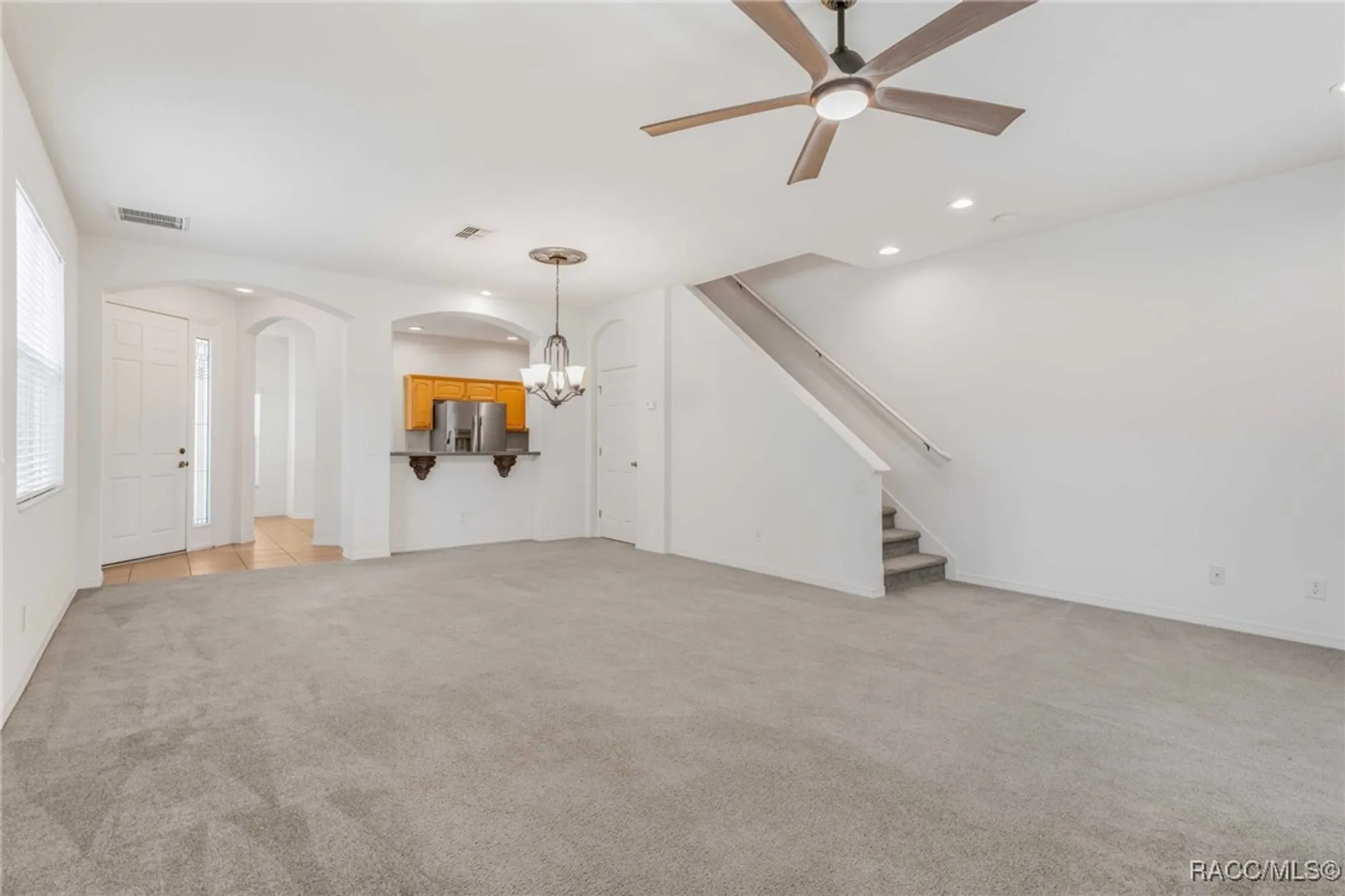 Property Slideshow image 5 of 51 | 1698 w spring meadow loop, Lecanto, FL, 34461