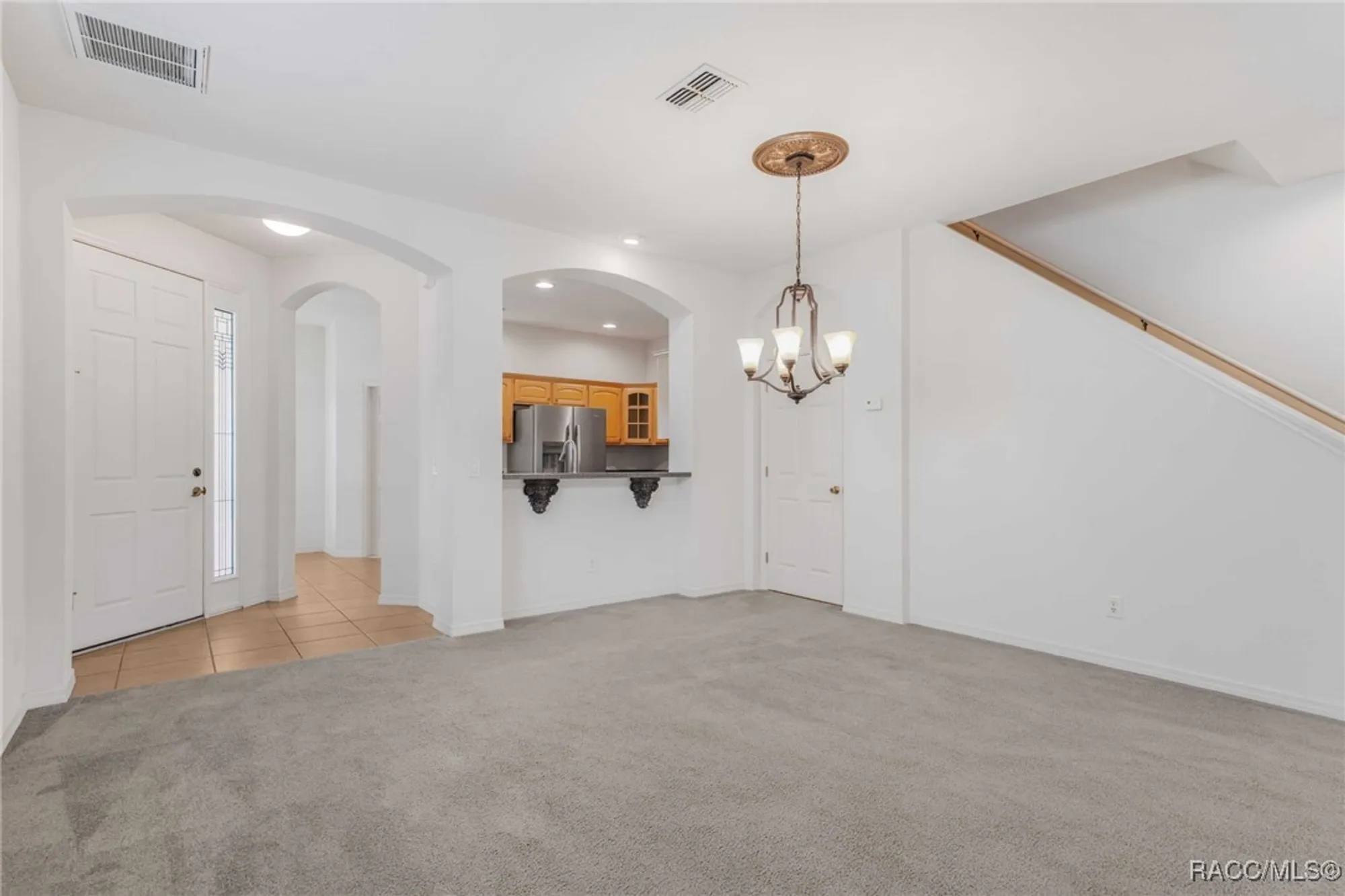 Property Slideshow image 6 of 51 | 1698 w spring meadow loop, Lecanto, FL, 34461