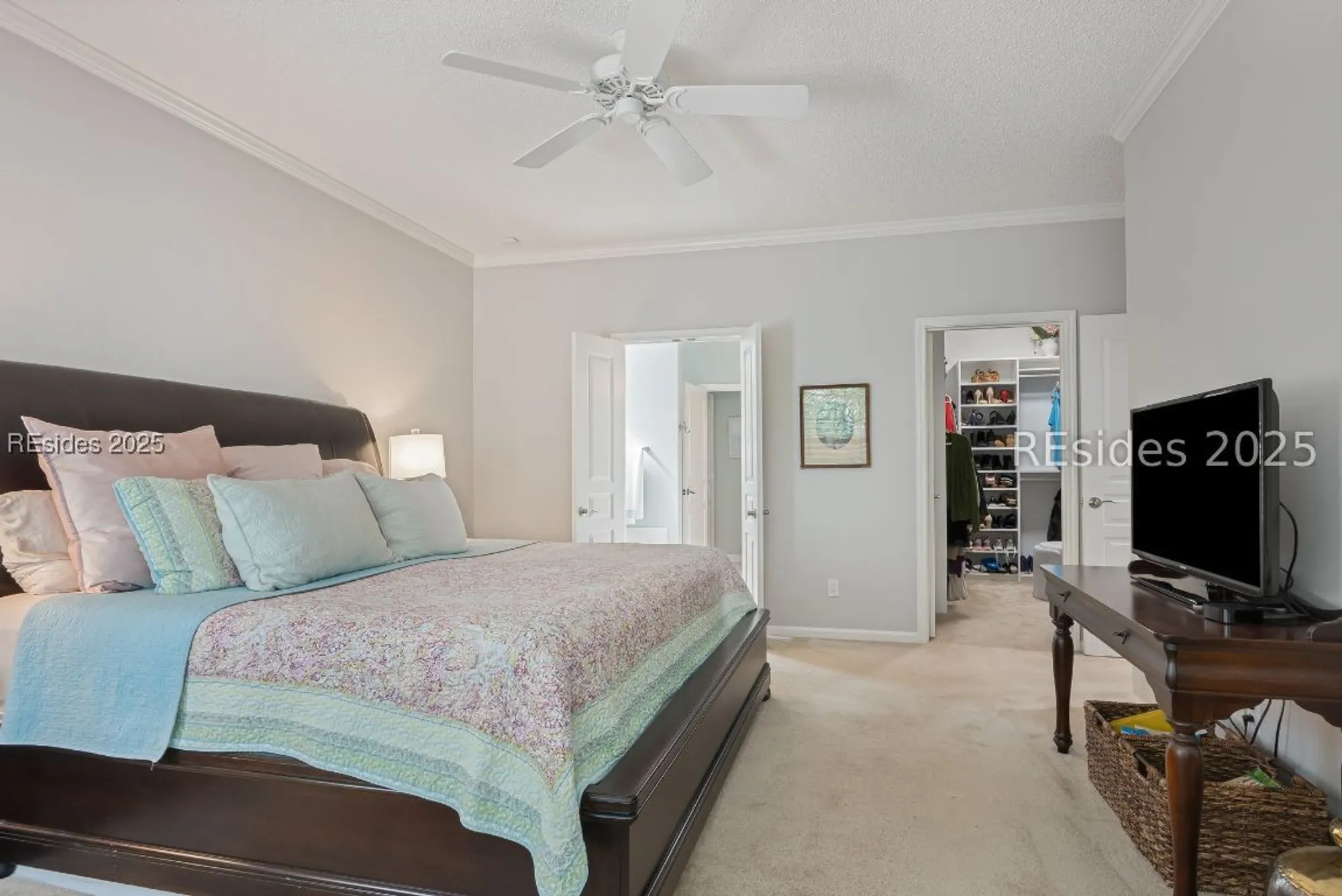 Property Slideshow image 14 of 25 | 131 doncaster ln, Bluffton, SC, 29909