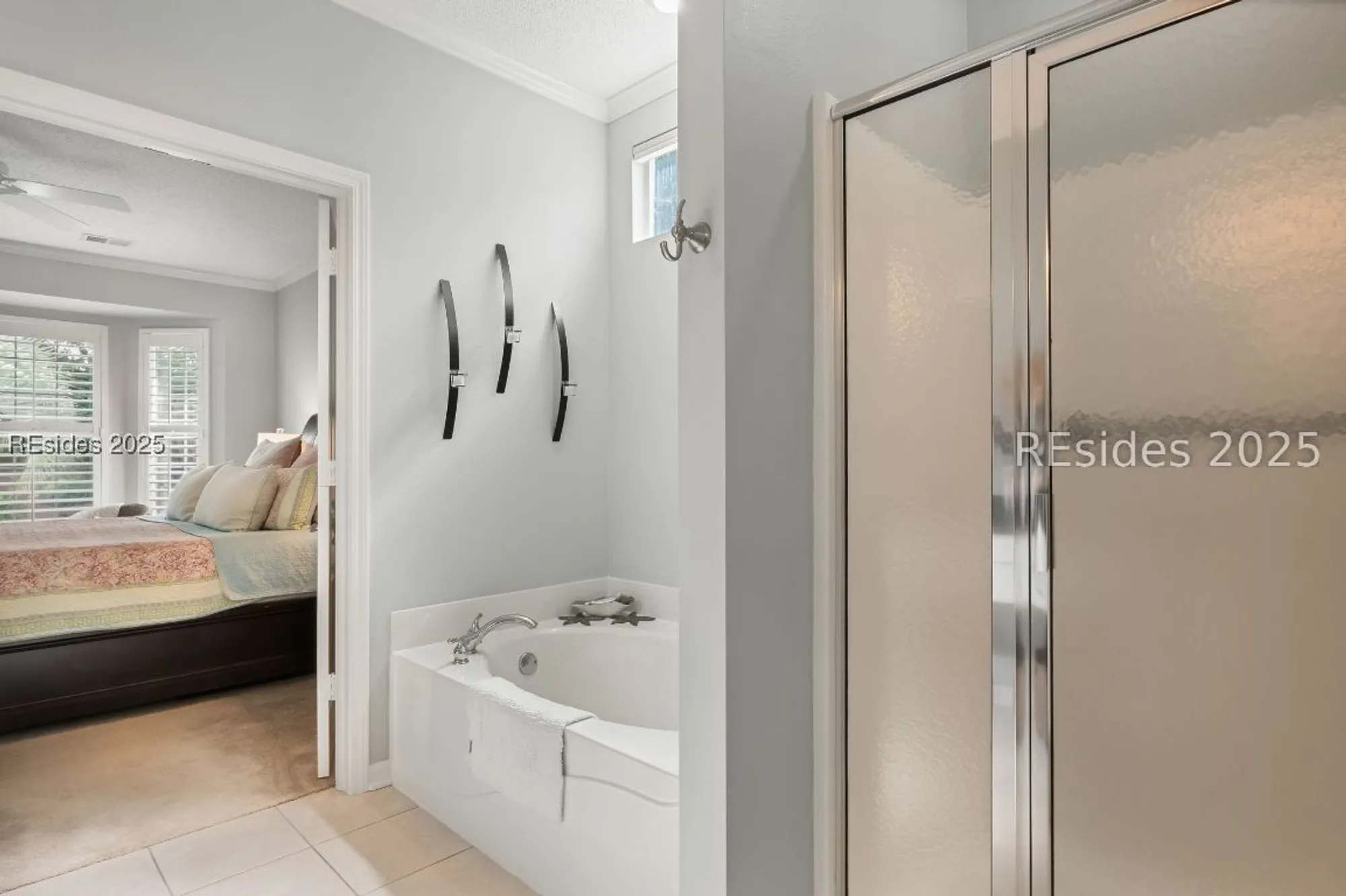 Property Slideshow image 15 of 25 | 131 doncaster ln, Bluffton, SC, 29909