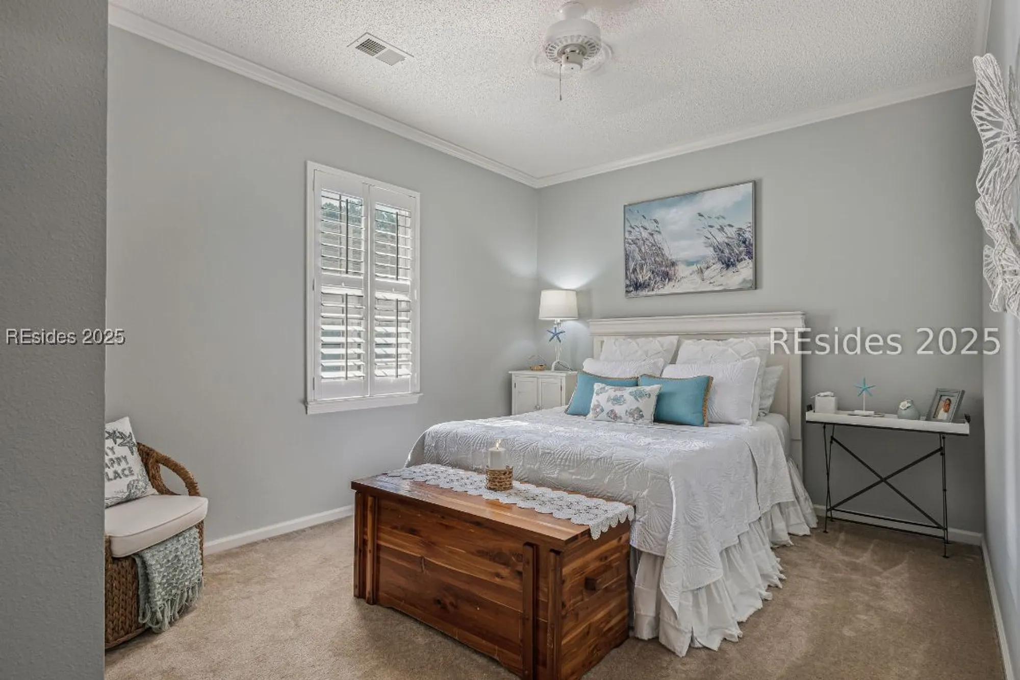 Property Slideshow image 16 of 25 | 131 doncaster ln, Bluffton, SC, 29909