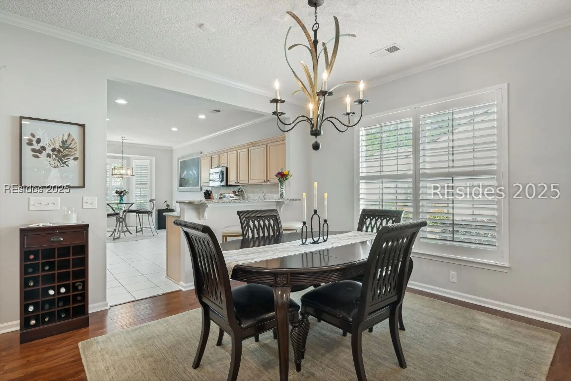 Property Slideshow image 10 of 25 | 131 doncaster ln, Bluffton, SC, 29909