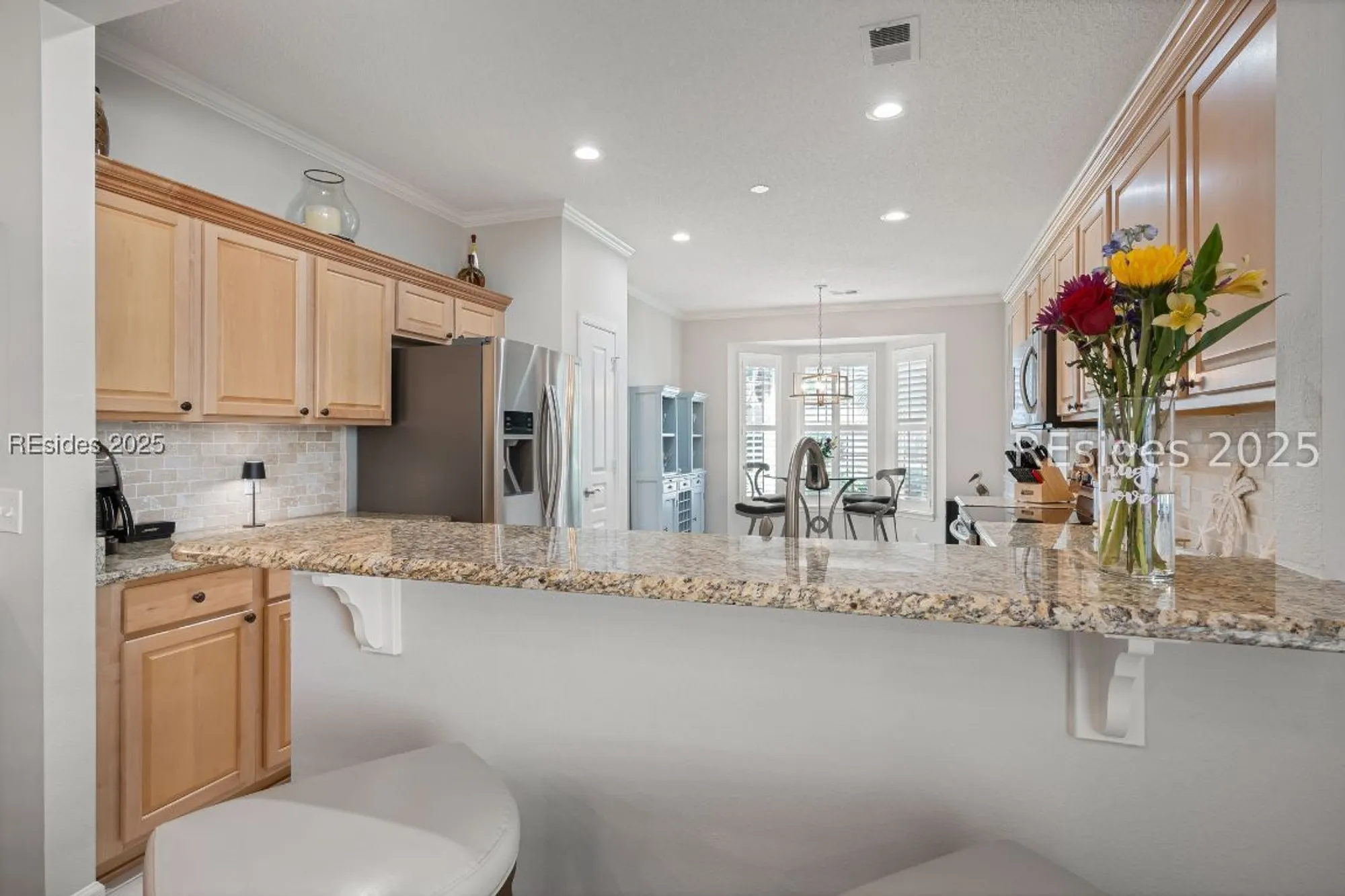 Property Slideshow image 11 of 25 | 131 doncaster ln, Bluffton, SC, 29909