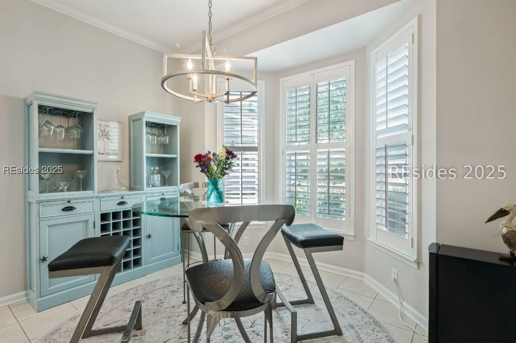 Property Slideshow image 13 of 25 | 131 doncaster ln, Bluffton, SC, 29909