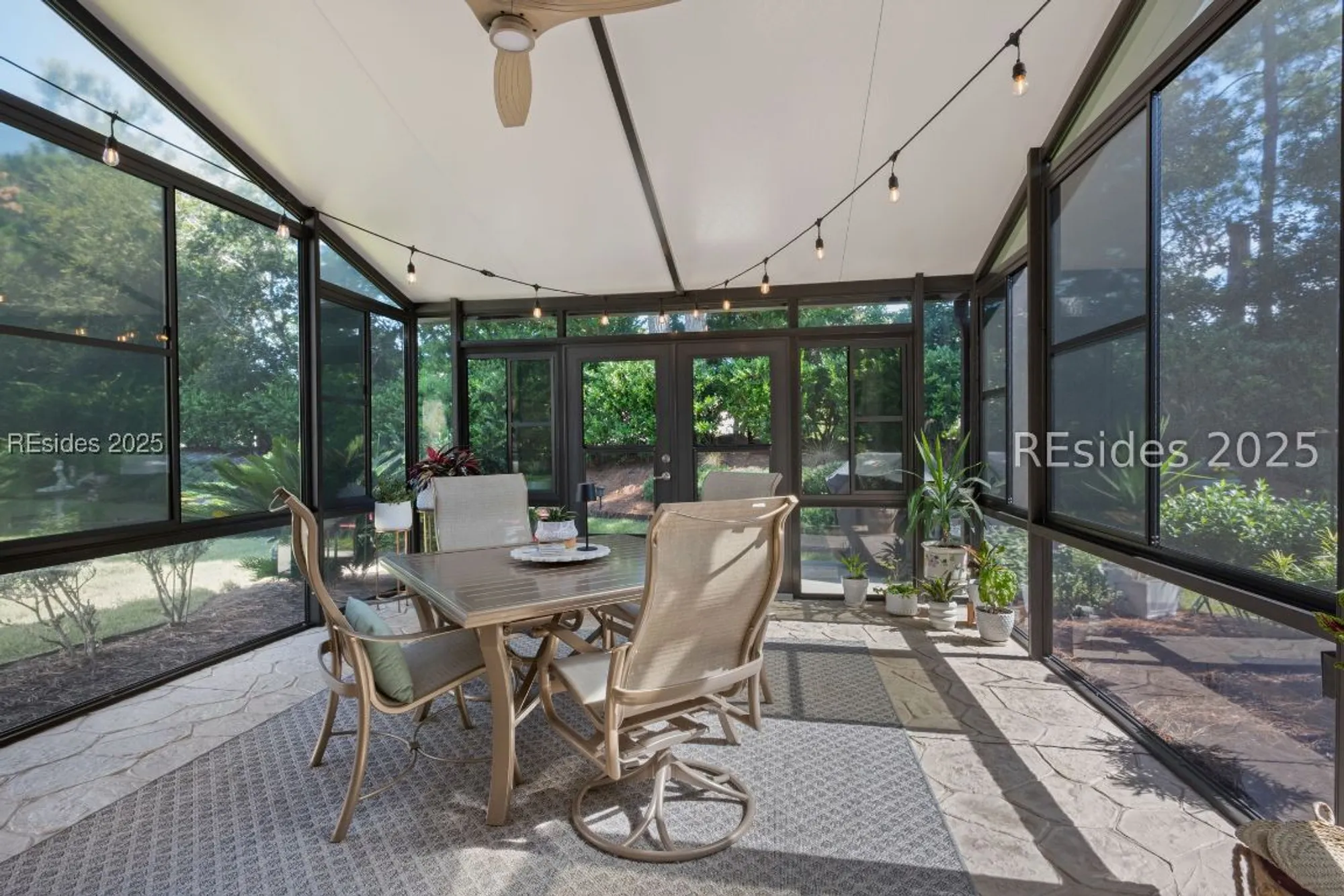 Property Slideshow image 22 of 25 | 131 doncaster ln, Bluffton, SC, 29909