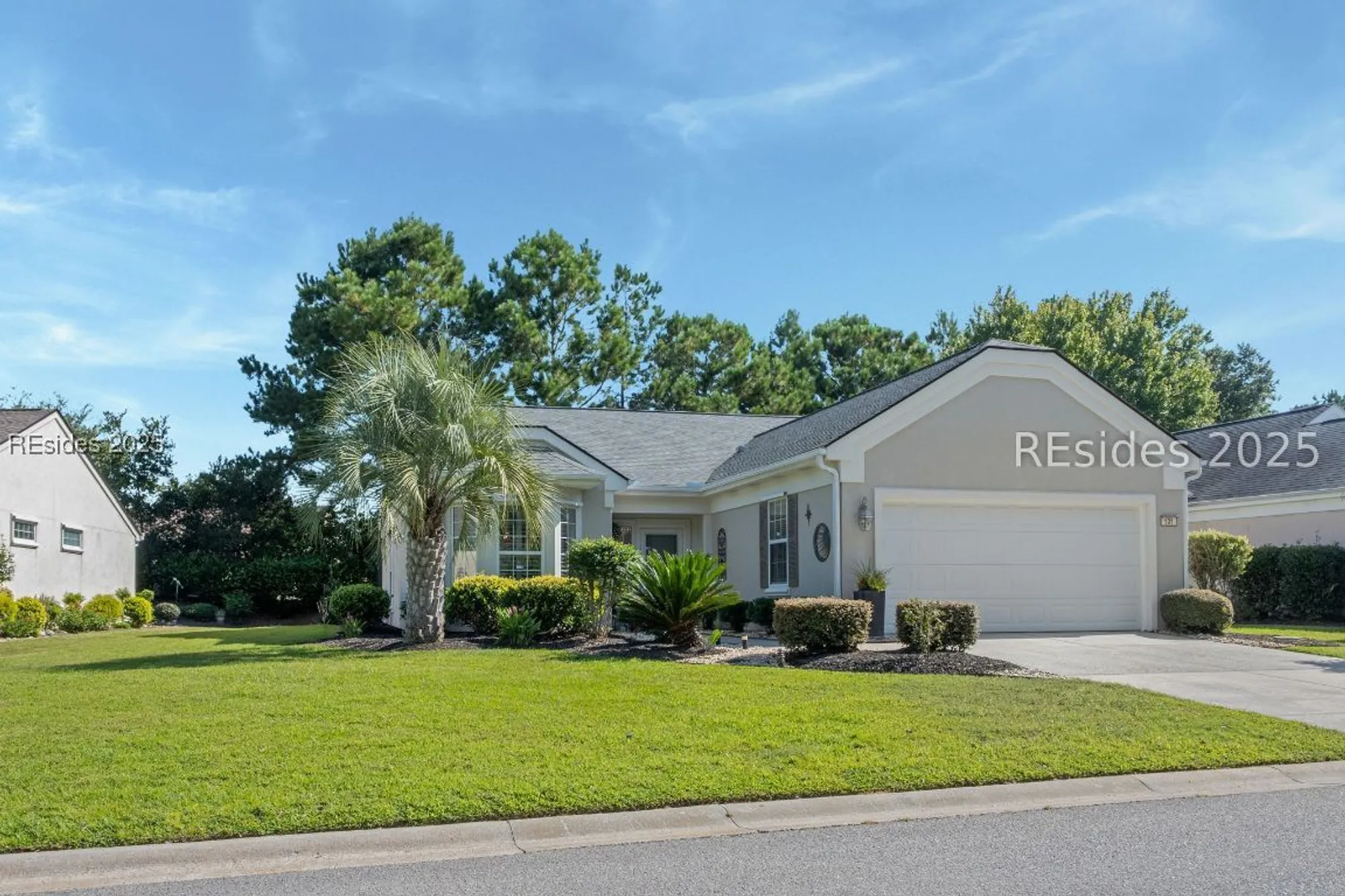 Property Slideshow image 2 of 25 | 131 doncaster ln, Bluffton, SC, 29909