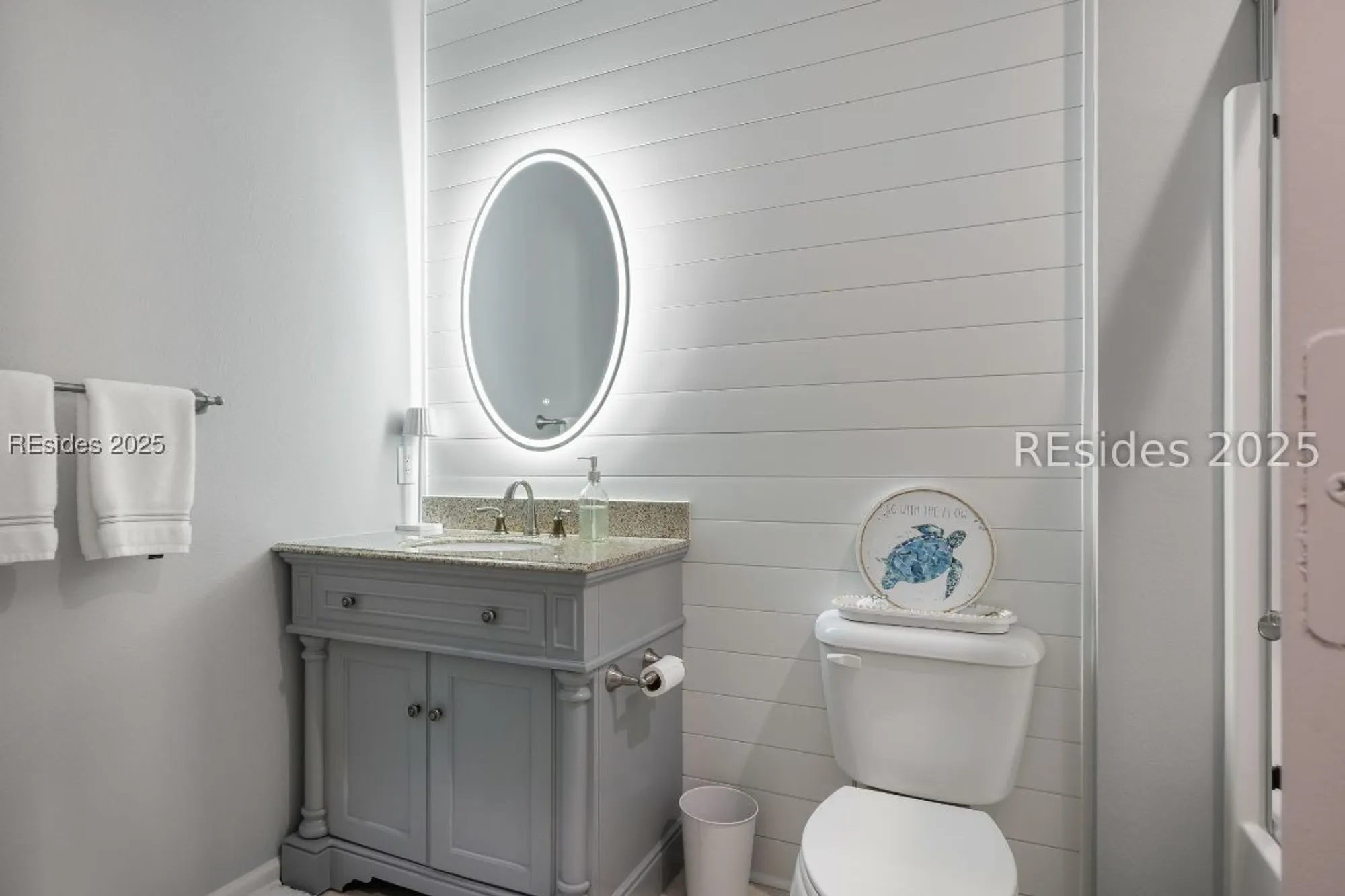 Property Slideshow image 18 of 25 | 131 doncaster ln, Bluffton, SC, 29909