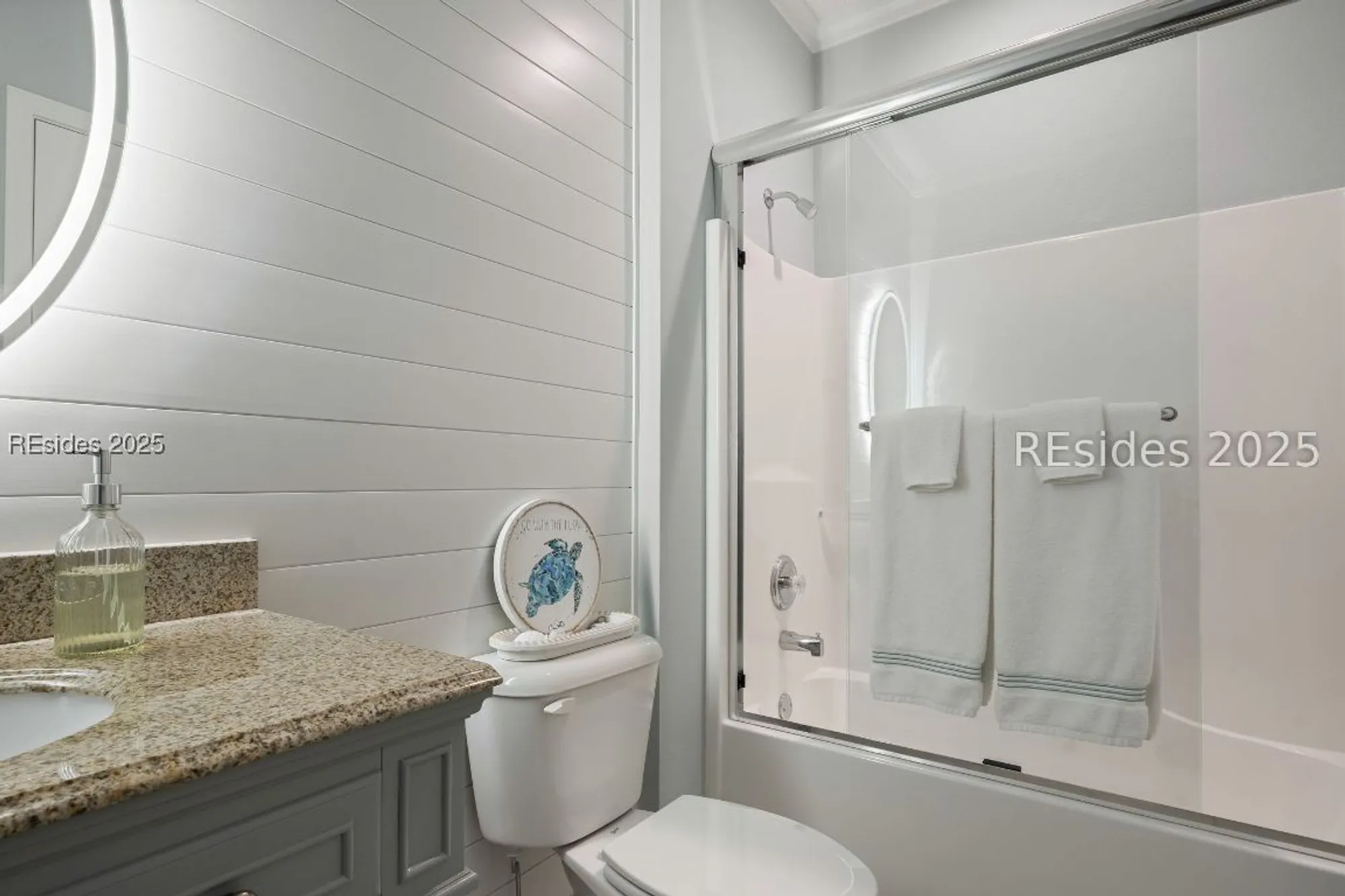 Property Slideshow image 19 of 25 | 131 doncaster ln, Bluffton, SC, 29909