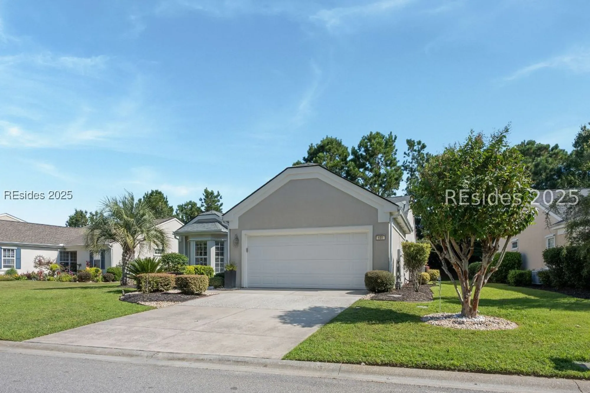 Property Slideshow image 3 of 25 | 131 doncaster ln, Bluffton, SC, 29909